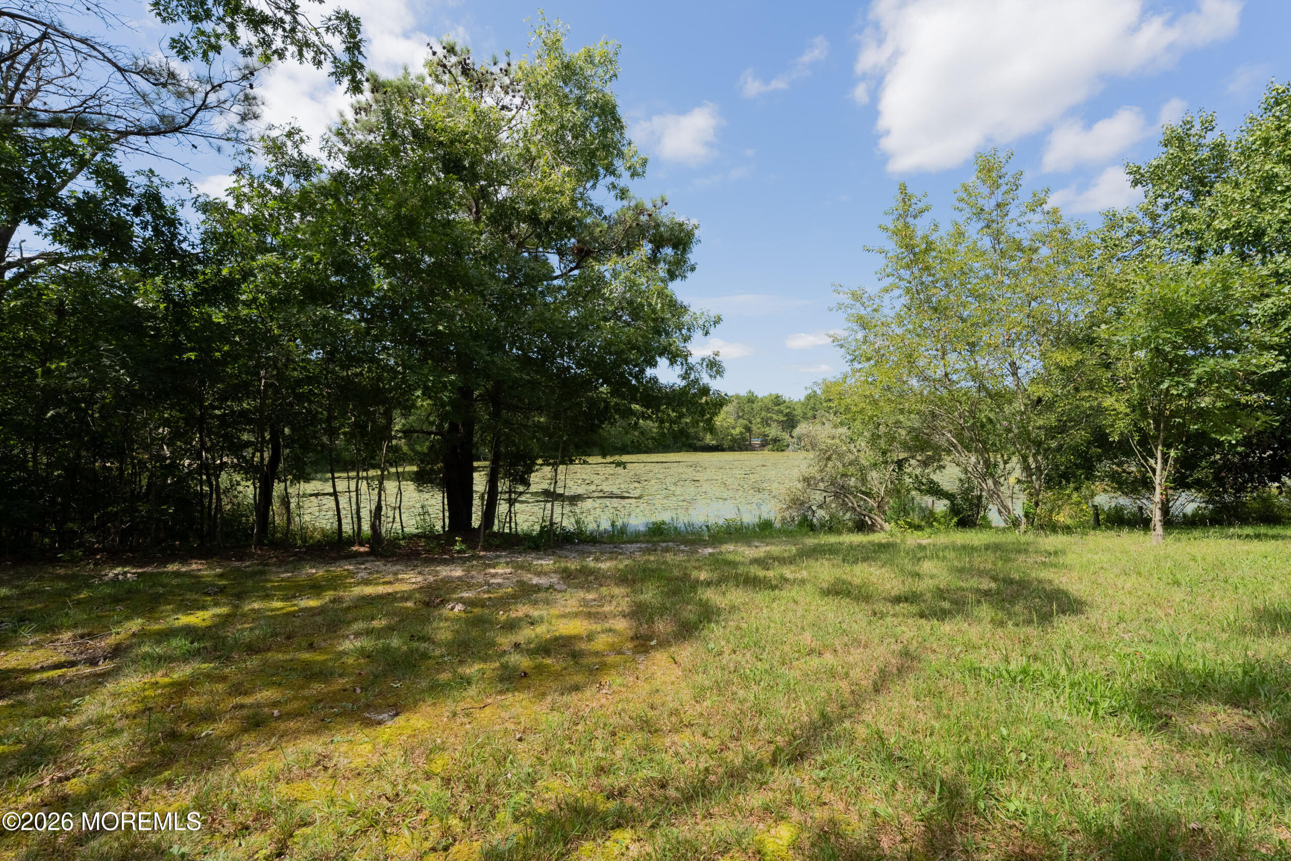1425 Forecastle Avenue, Manahawkin, NJ, 08050 image 32