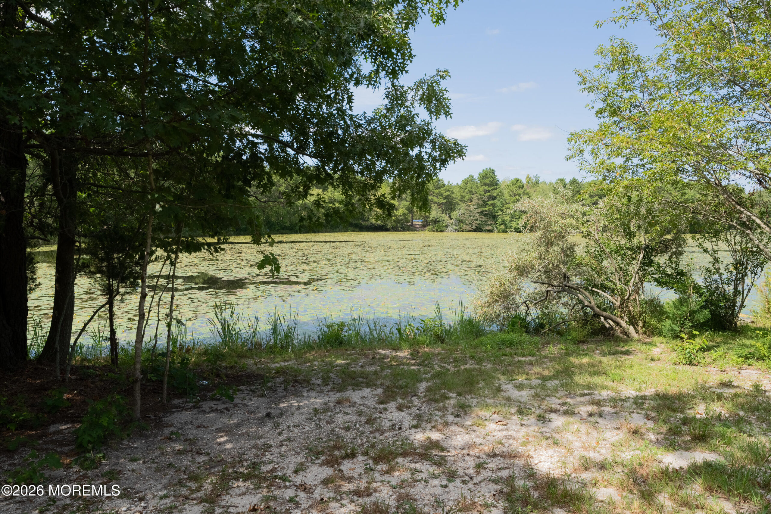 1425 Forecastle Avenue, Manahawkin, NJ, 08050 image 33