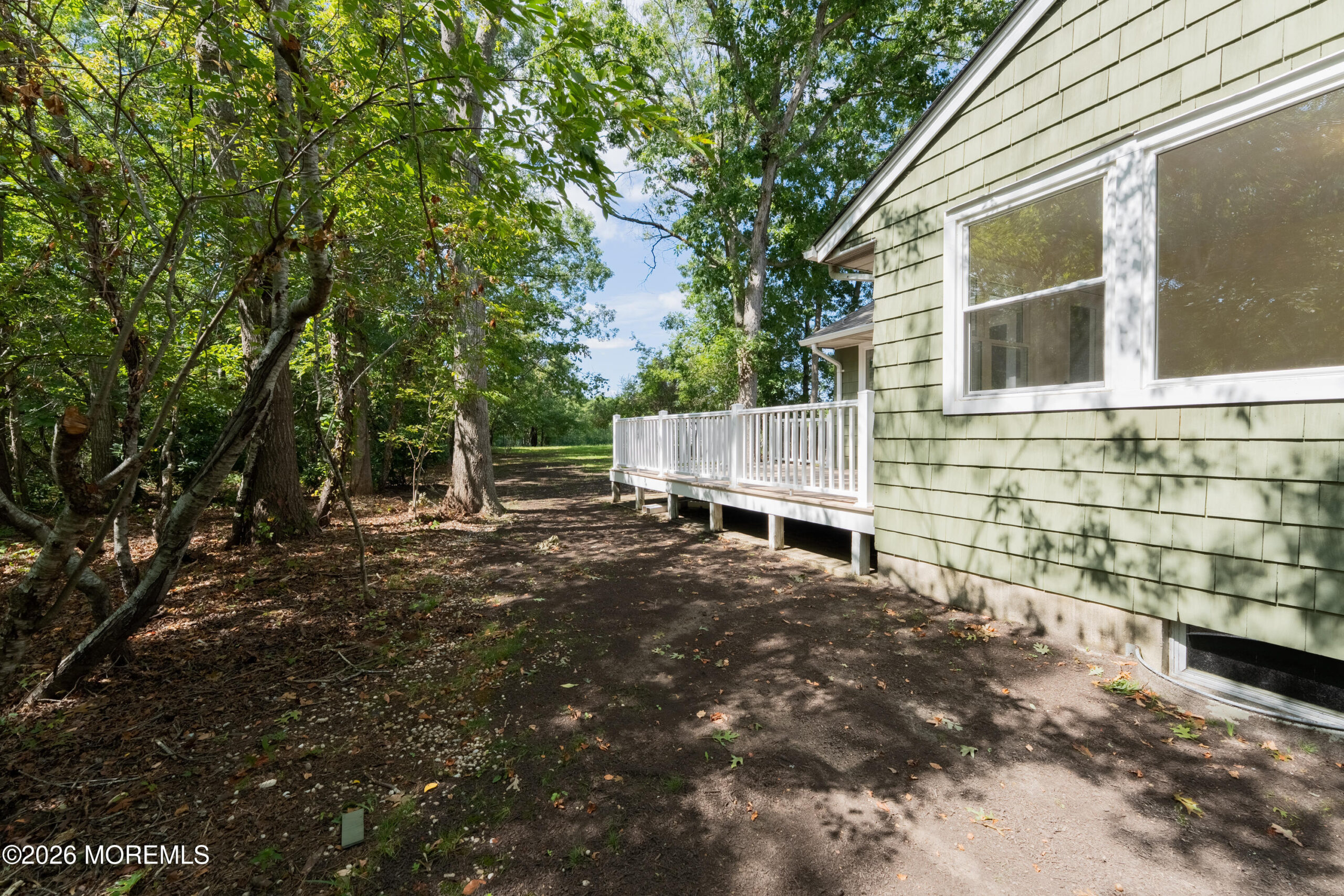 1425 Forecastle Avenue, Manahawkin, NJ, 08050 image 34