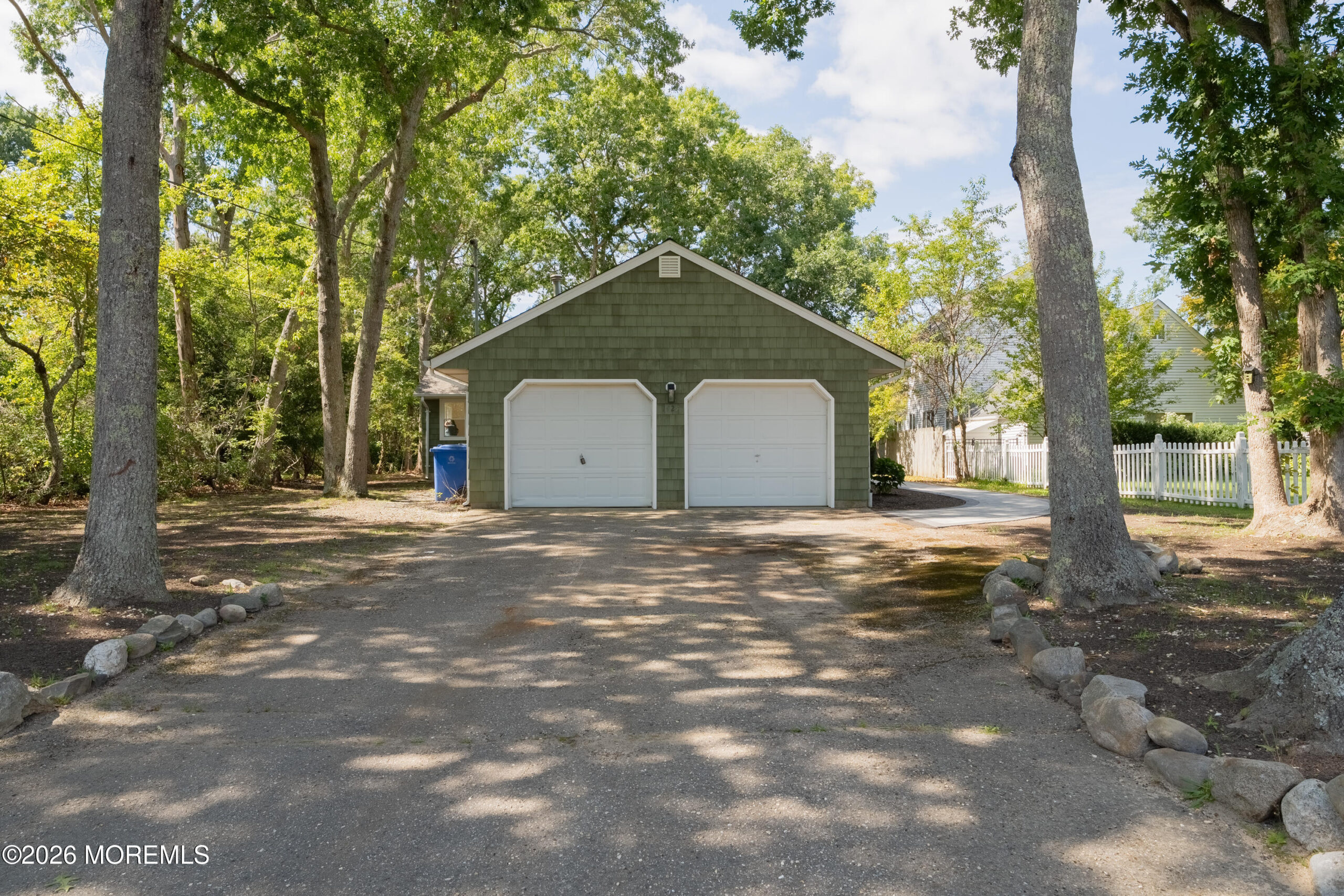 1425 Forecastle Avenue, Manahawkin, NJ, 08050 image 35