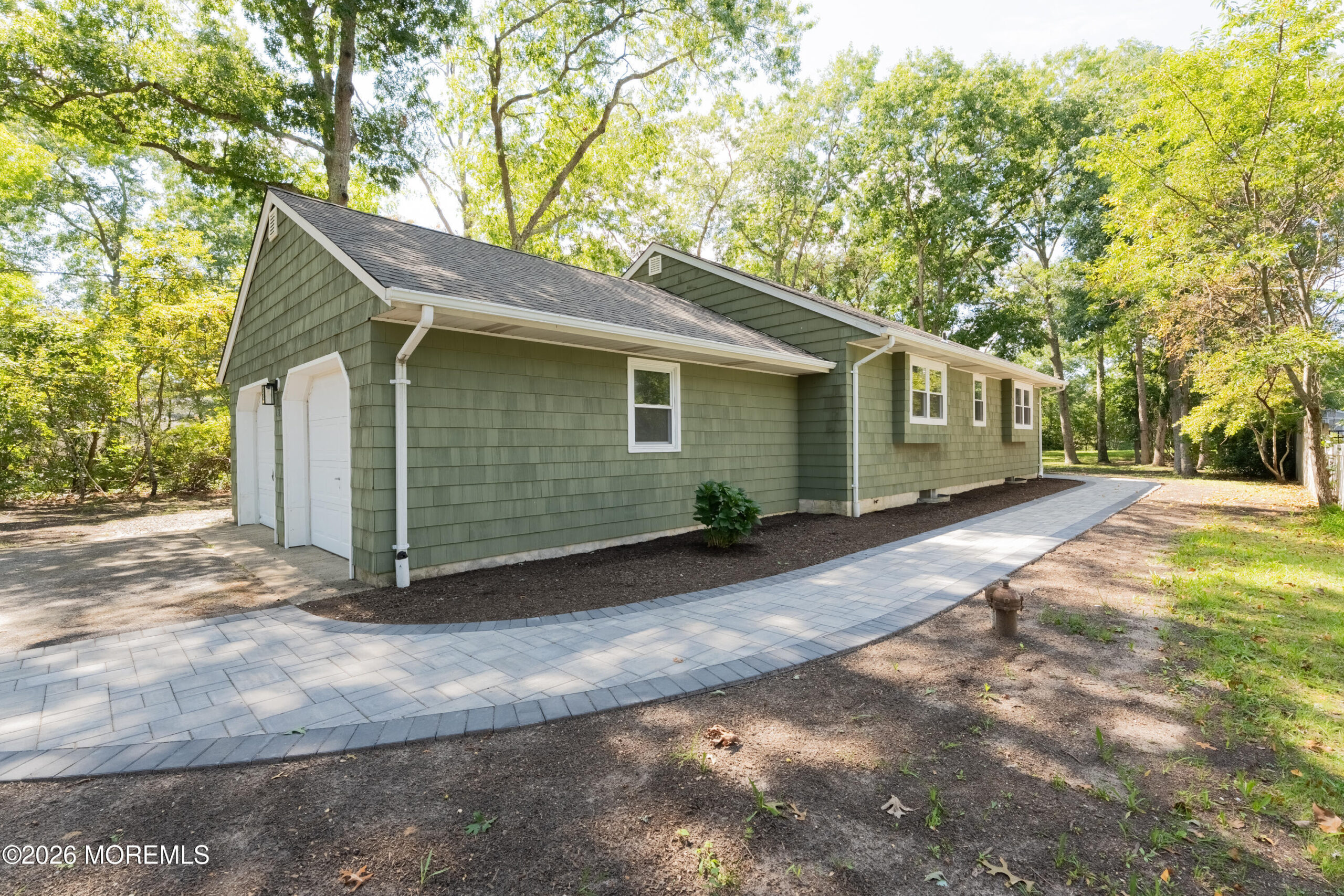 1425 Forecastle Avenue, Manahawkin, NJ, 08050 image 36