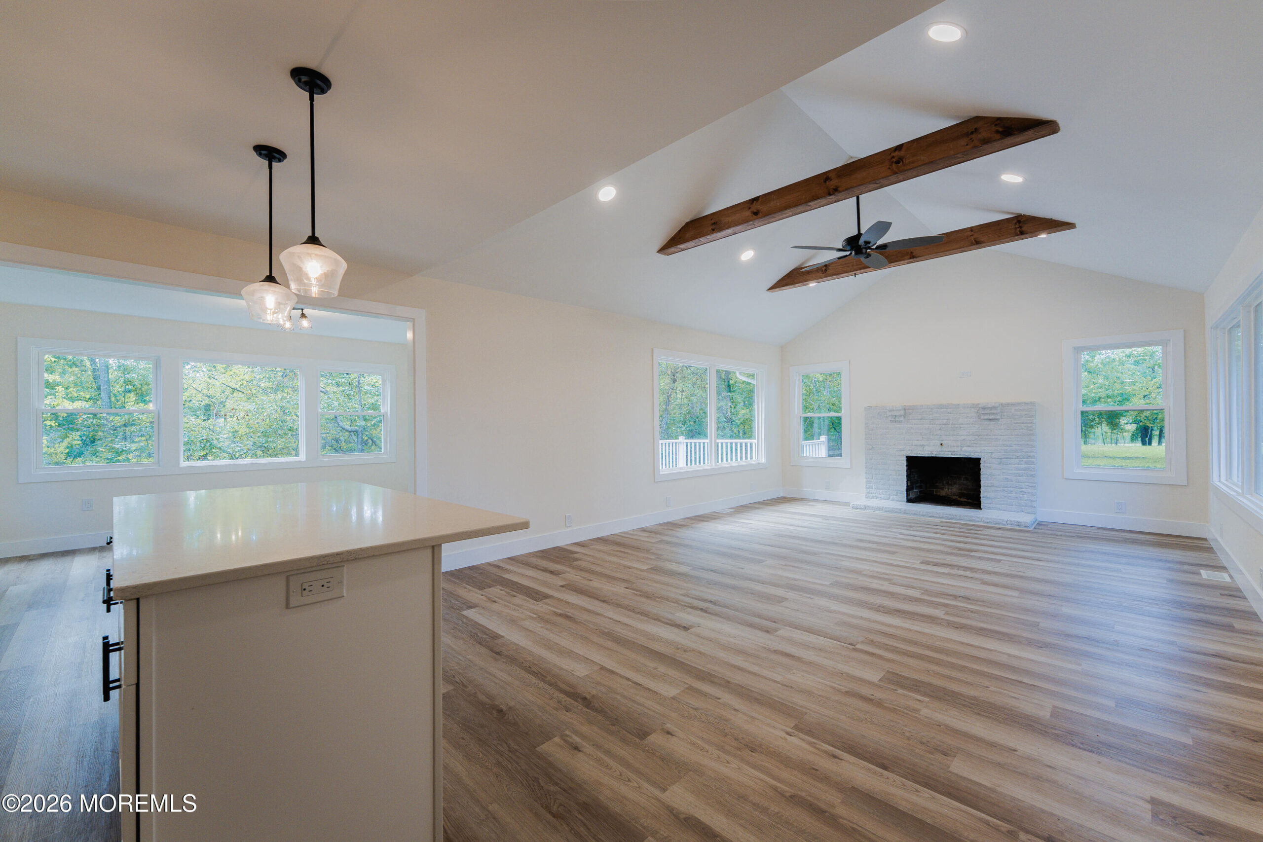 1425 Forecastle Avenue Image 4