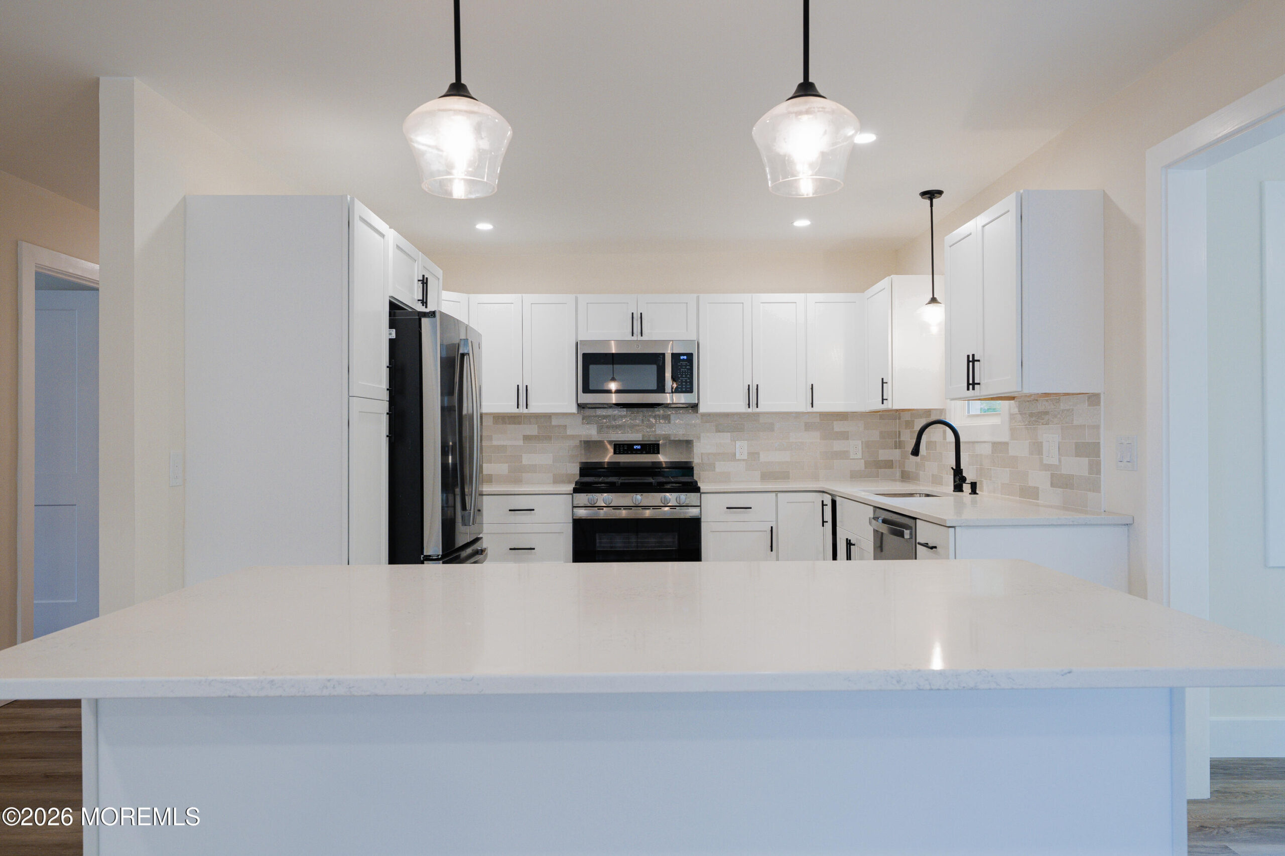 1425 Forecastle Avenue, Manahawkin, NJ, 08050 image 47
