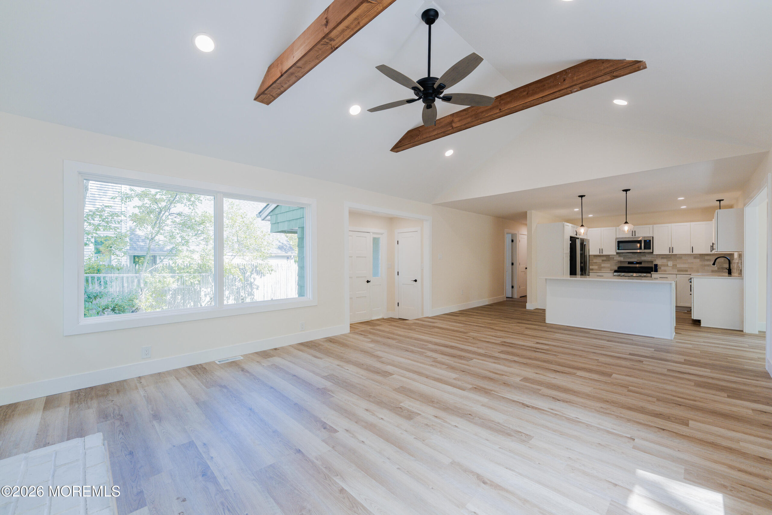 1425 Forecastle Avenue, Manahawkin, NJ, 08050 image 7