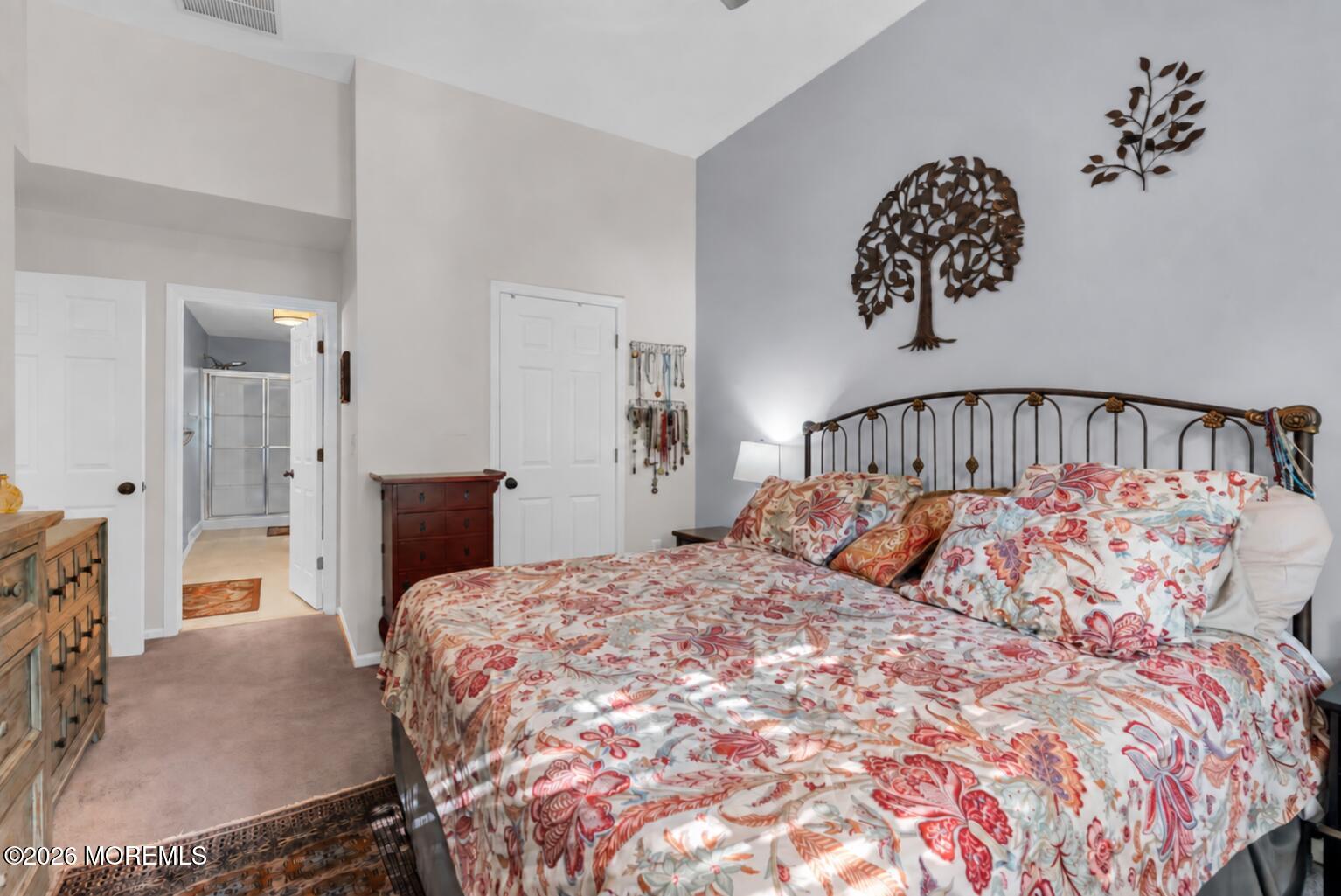 10 Topeka Court, Tinton Falls, NJ, 07712 image 13