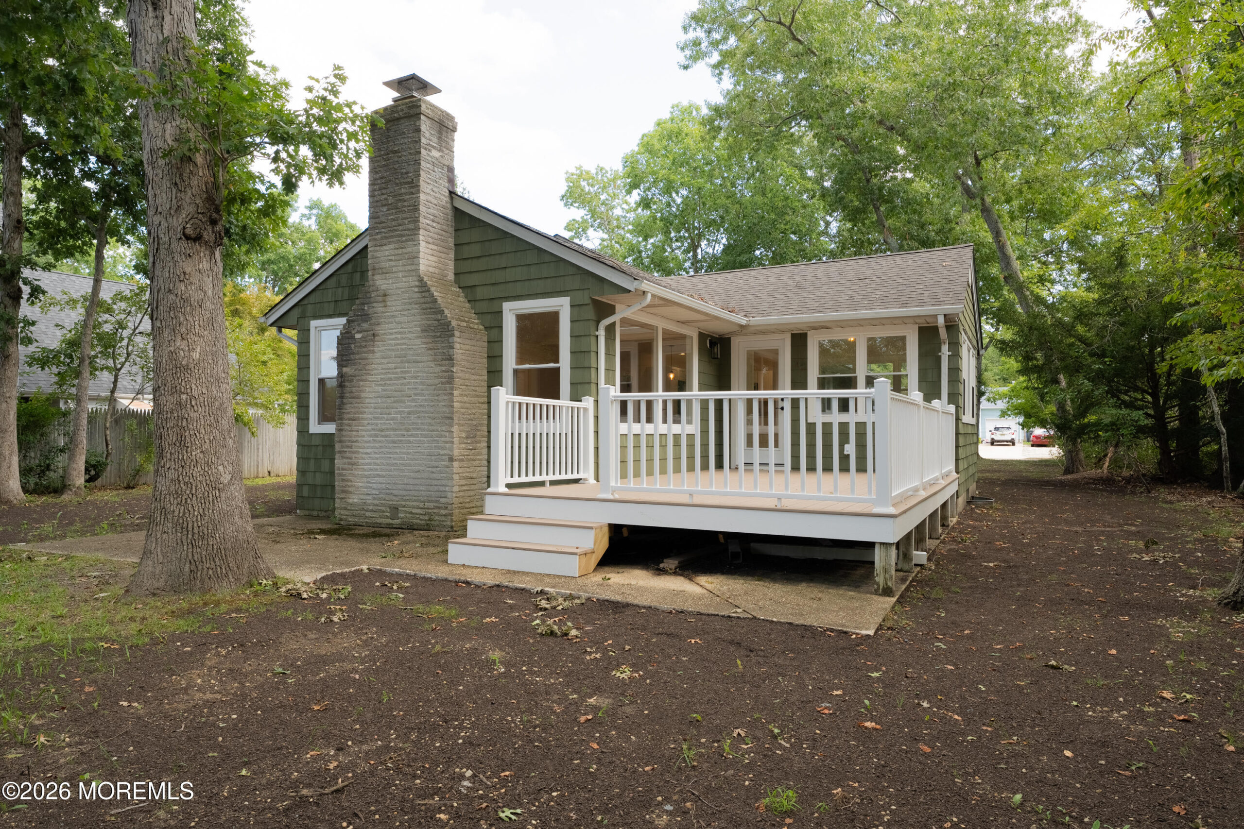 1425 Forecastle Avenue, Manahawkin, NJ, 08050 image 24