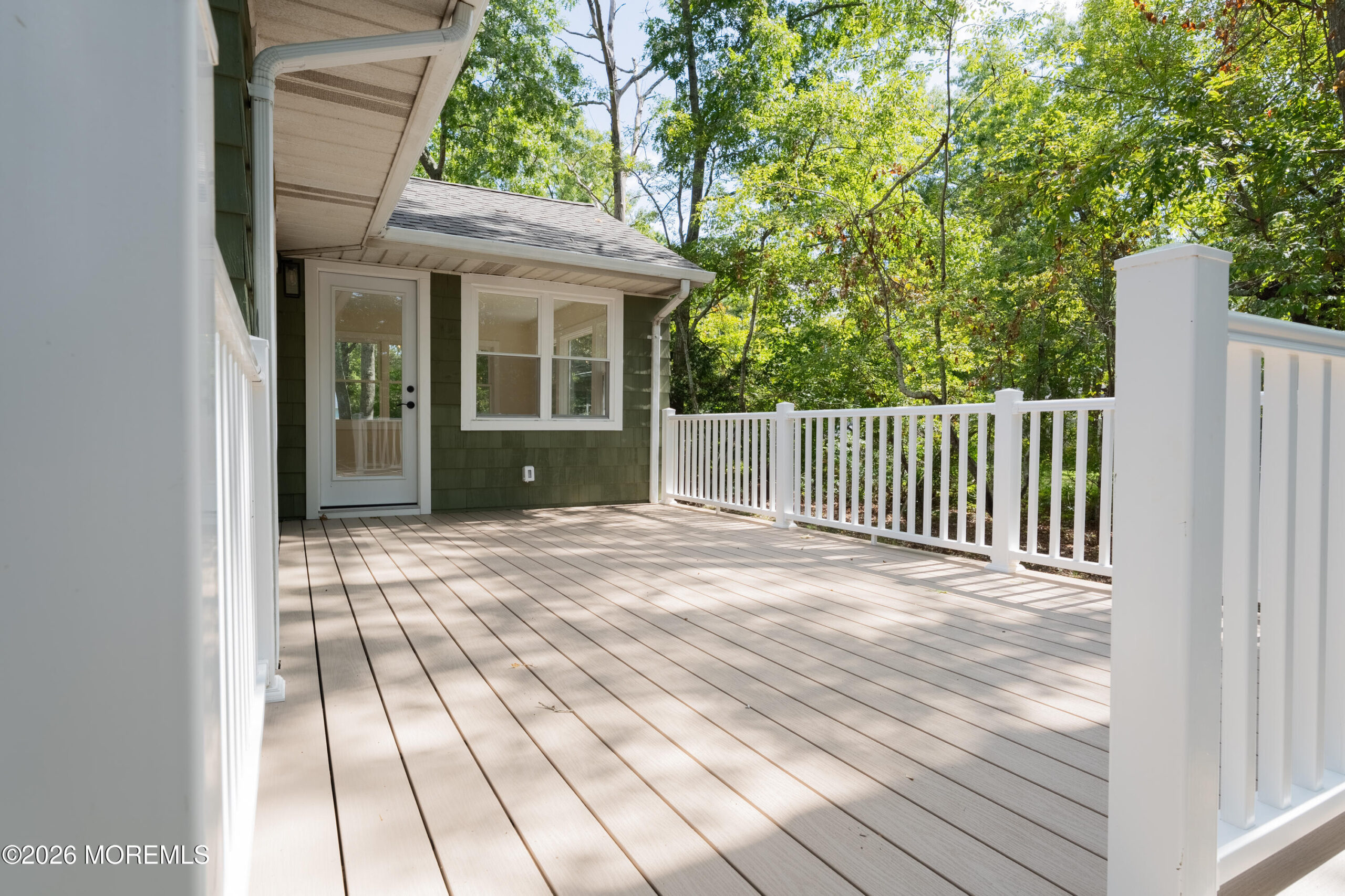 1425 Forecastle Avenue, Manahawkin, NJ, 08050 image 23