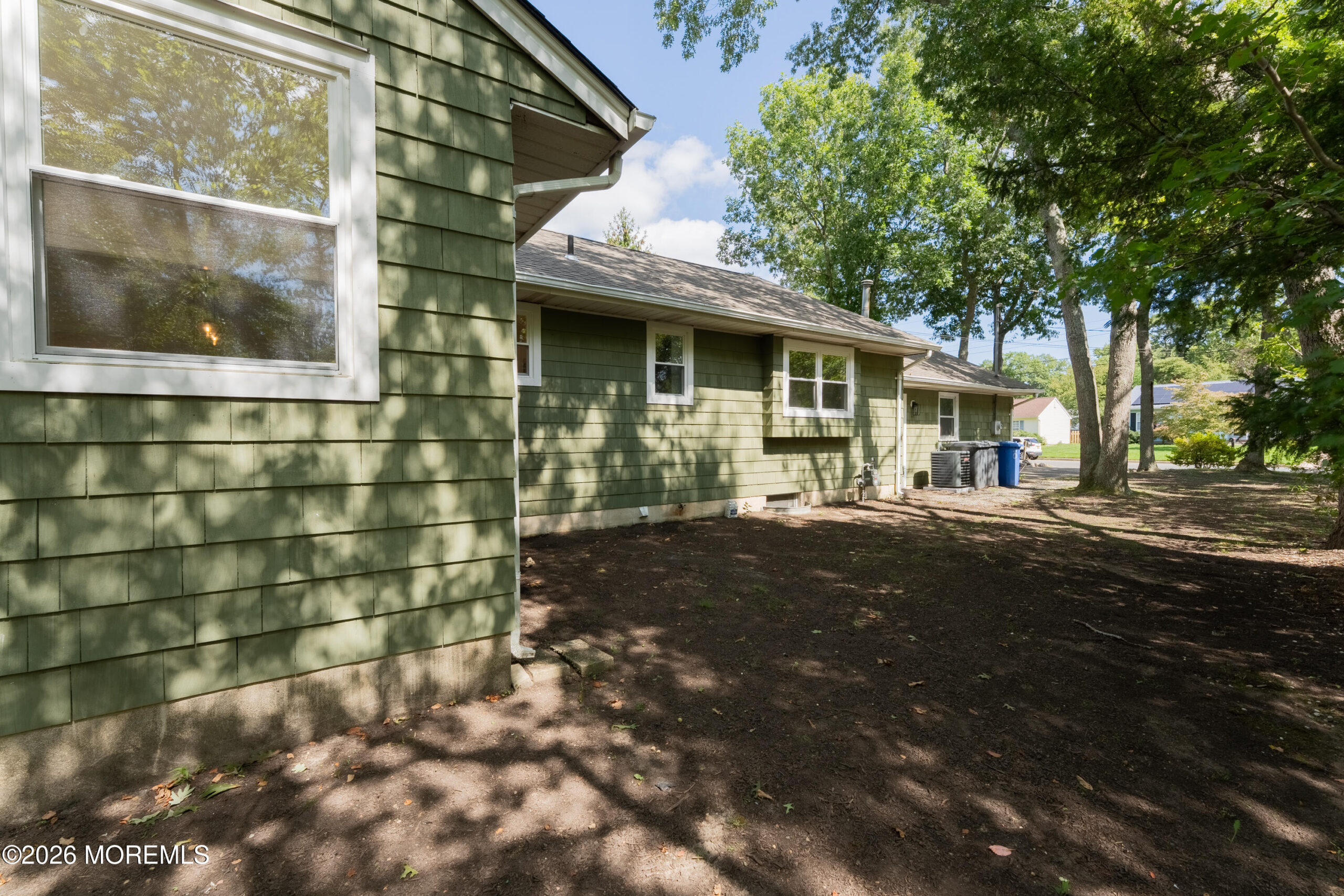 1425 Forecastle Avenue, Manahawkin, NJ, 08050 image 37