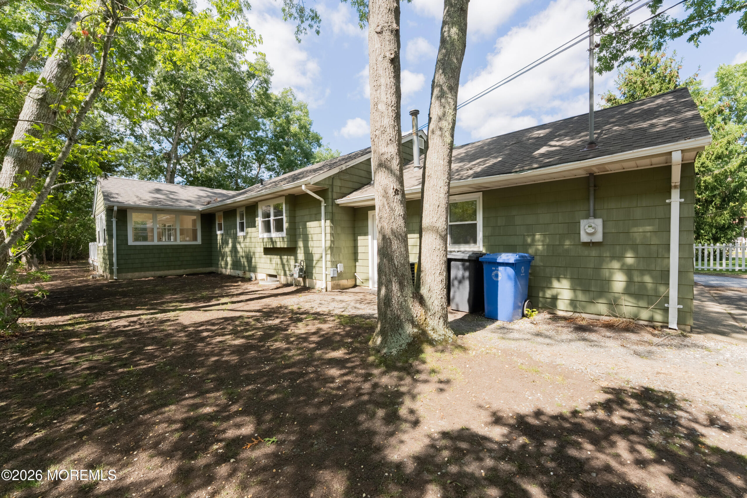 1425 Forecastle Avenue, Manahawkin, NJ, 08050 image 38