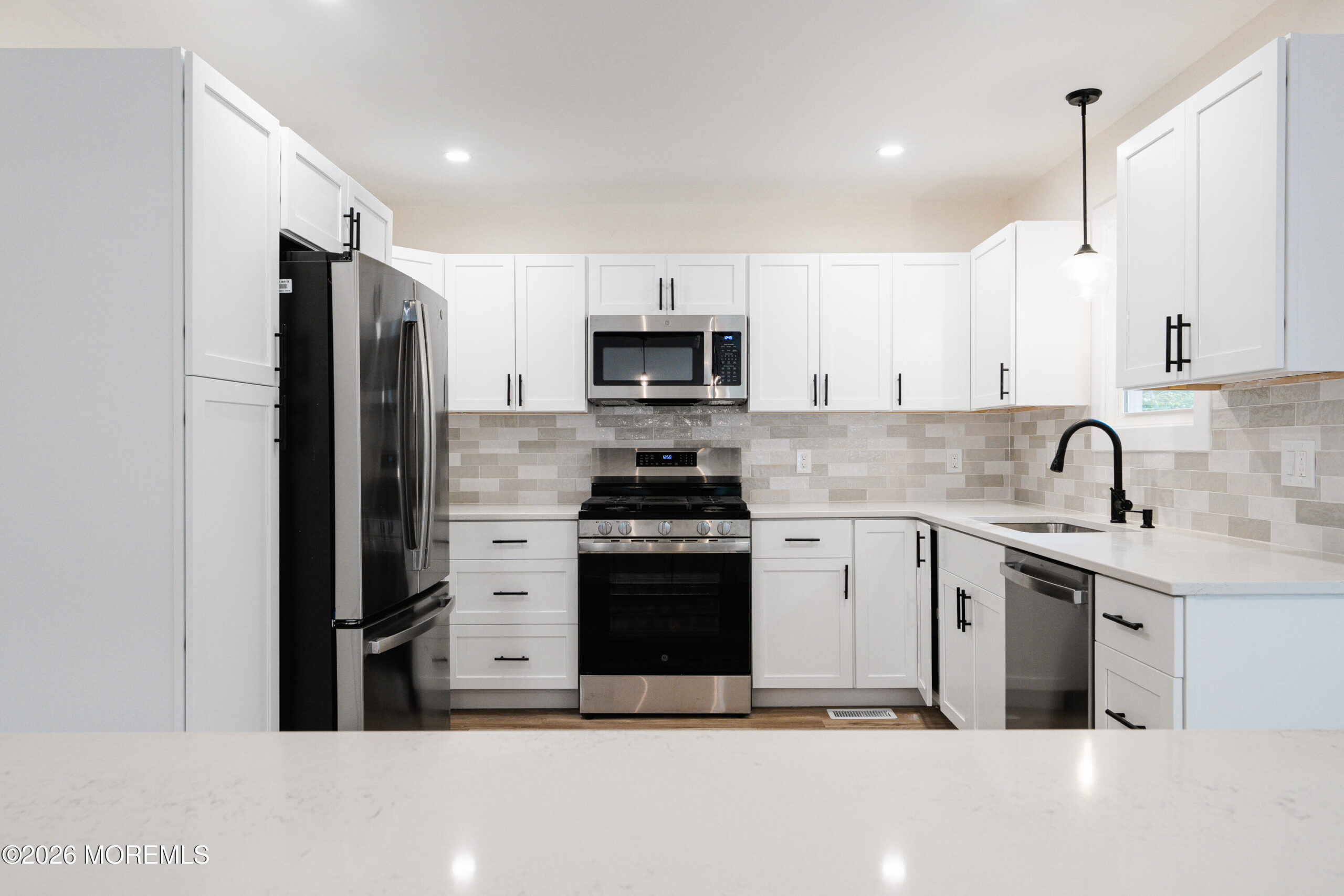 1425 Forecastle Avenue, Manahawkin, NJ, 08050 image 6