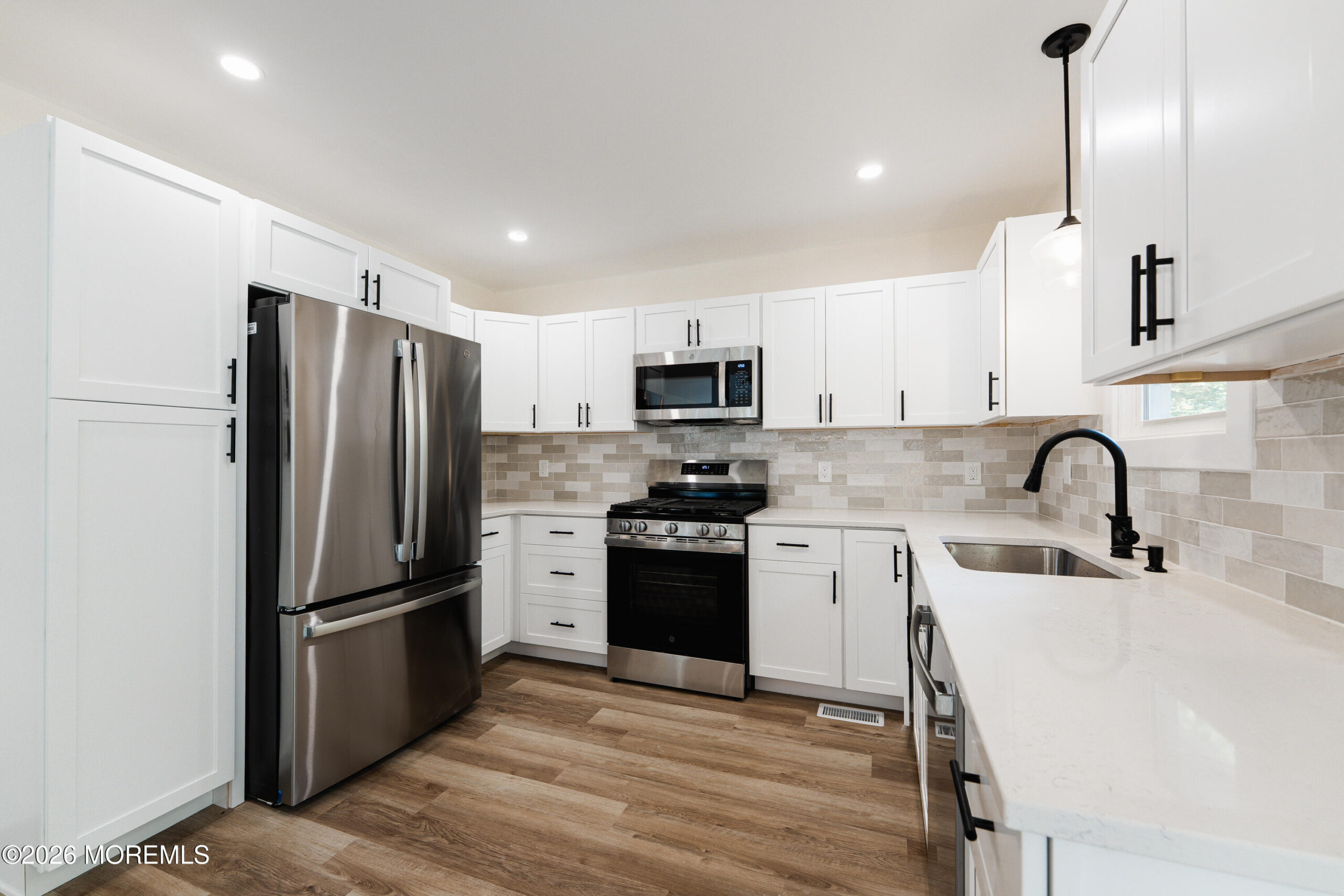 1425 Forecastle Avenue, Manahawkin, NJ, 08050 image 8