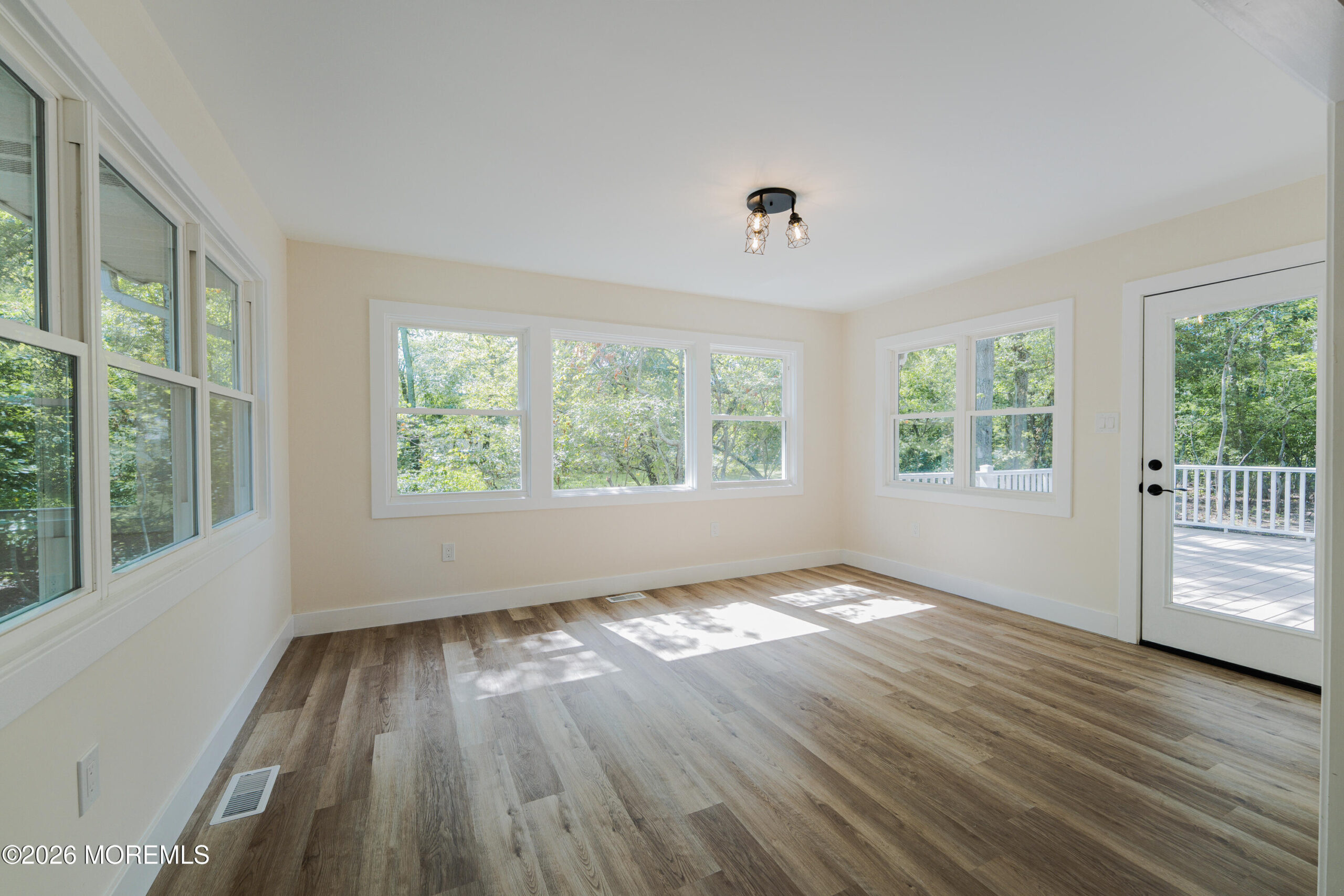 1425 Forecastle Avenue, Manahawkin, NJ, 08050 image 9