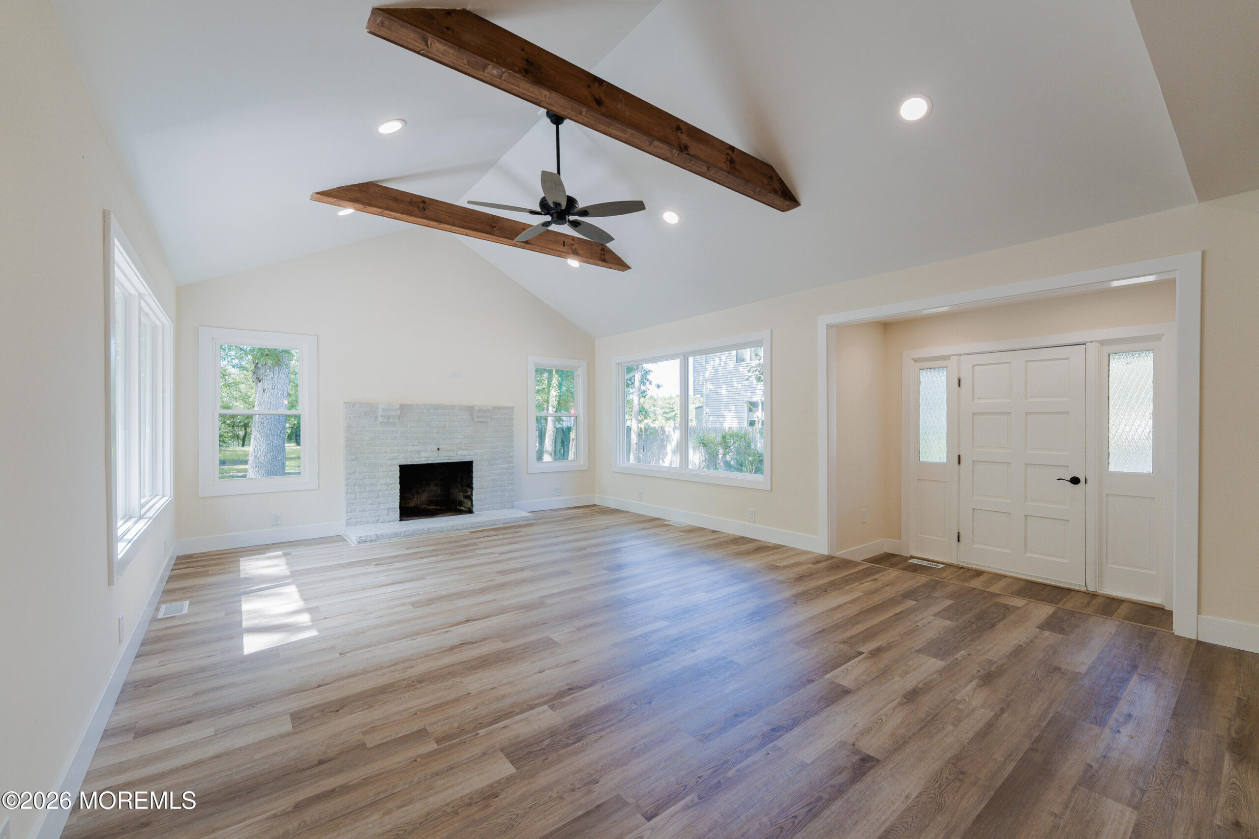 1425 Forecastle Avenue Image 3