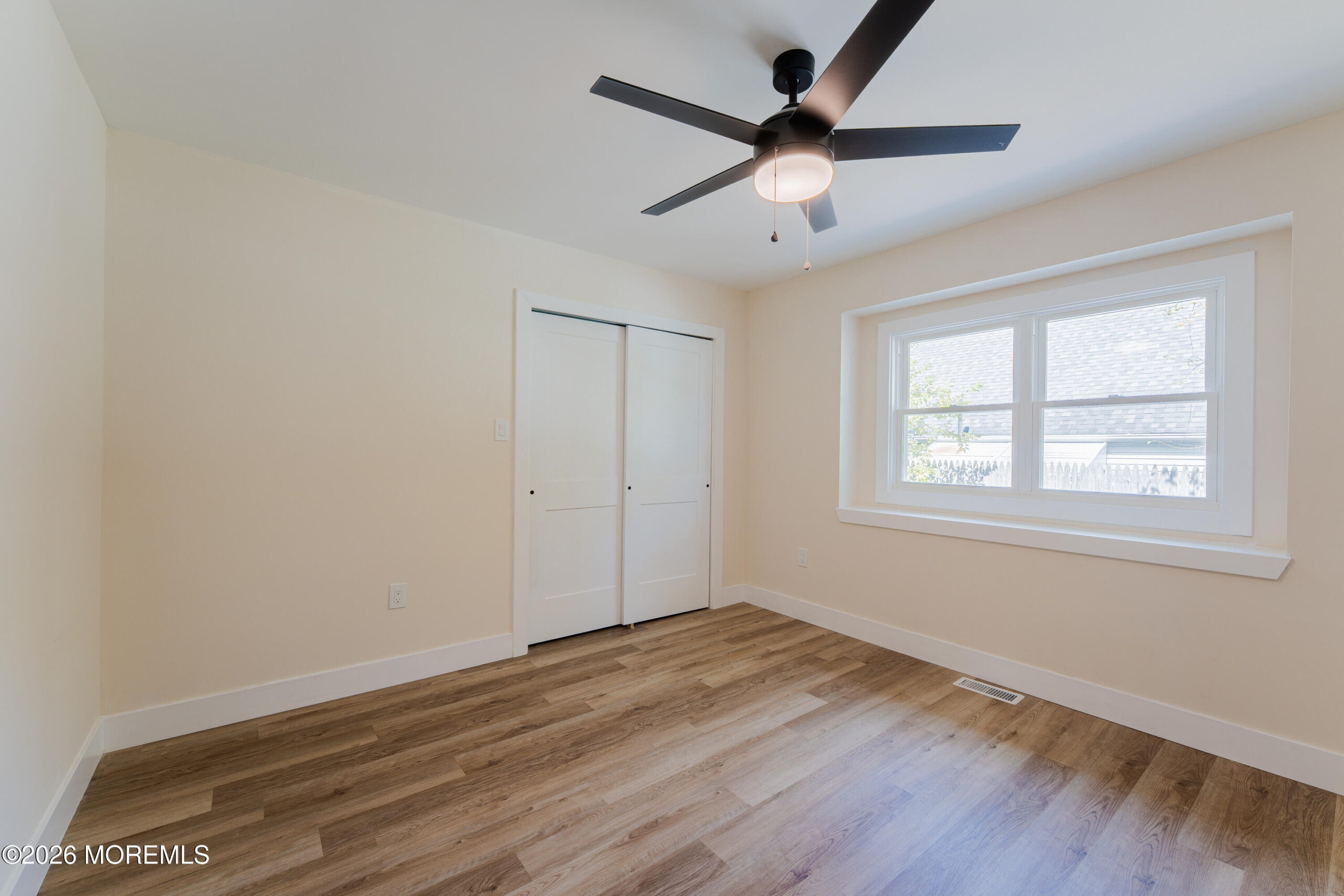 1425 Forecastle Avenue, Manahawkin, NJ, 08050 image 18