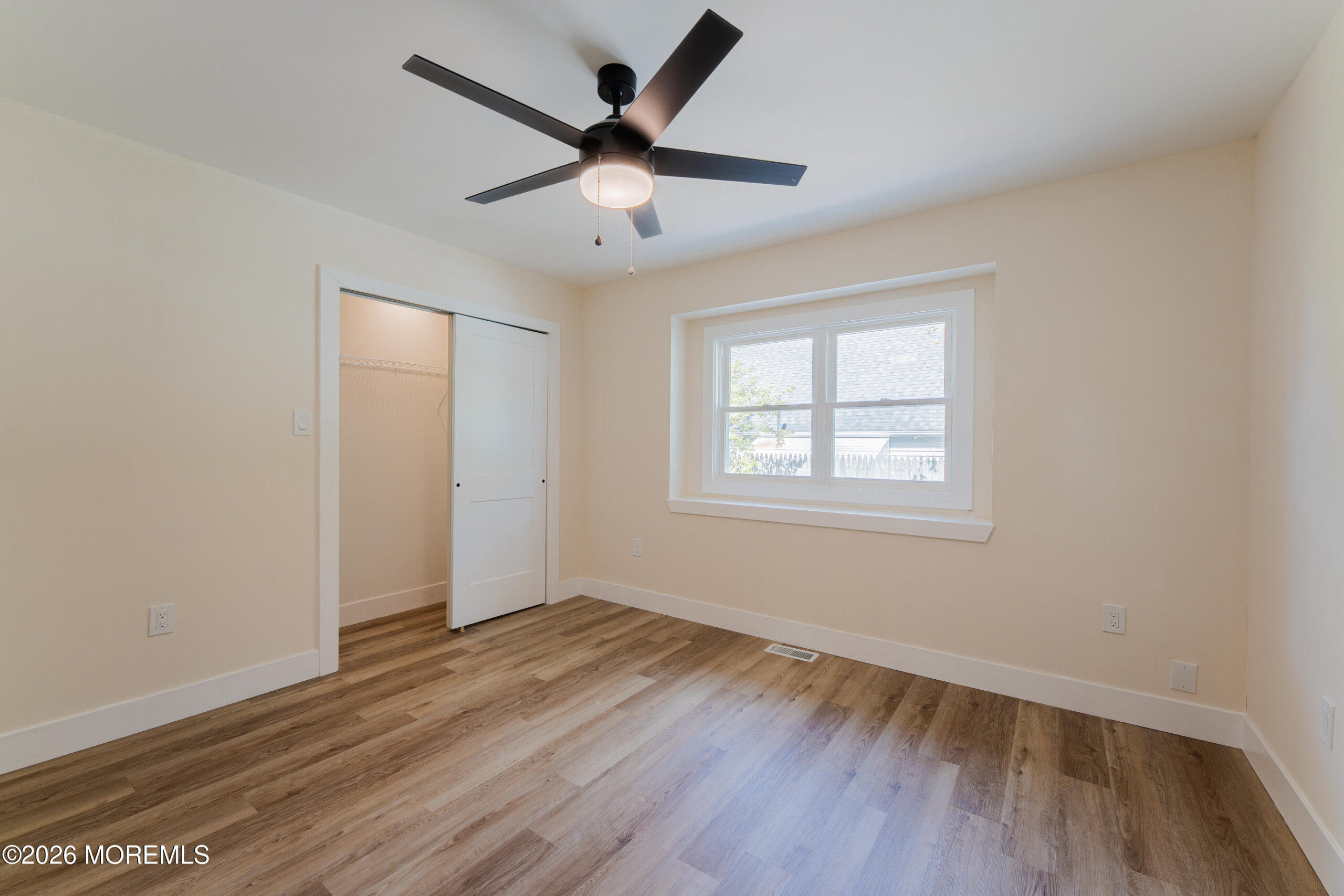 1425 Forecastle Avenue, Manahawkin, NJ, 08050 image 17