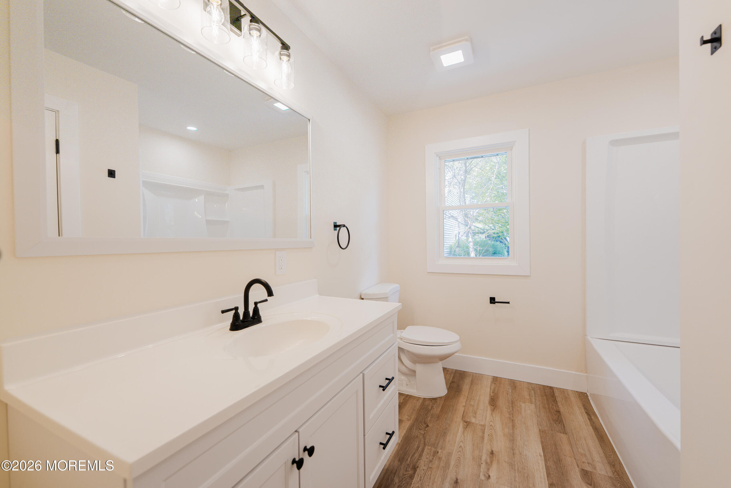 1425 Forecastle Avenue, Manahawkin, NJ, 08050 image 19