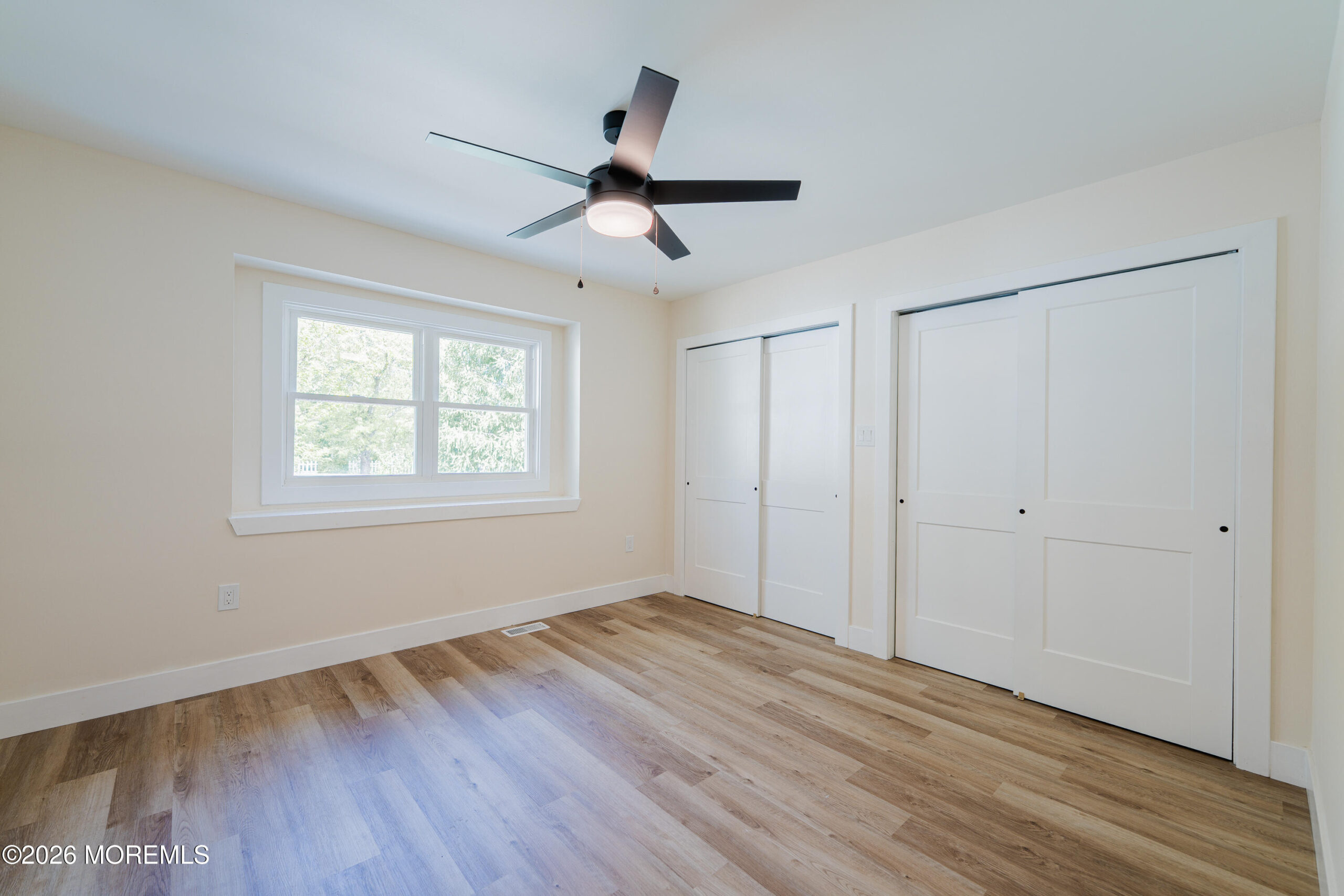 1425 Forecastle Avenue, Manahawkin, NJ, 08050 image 16
