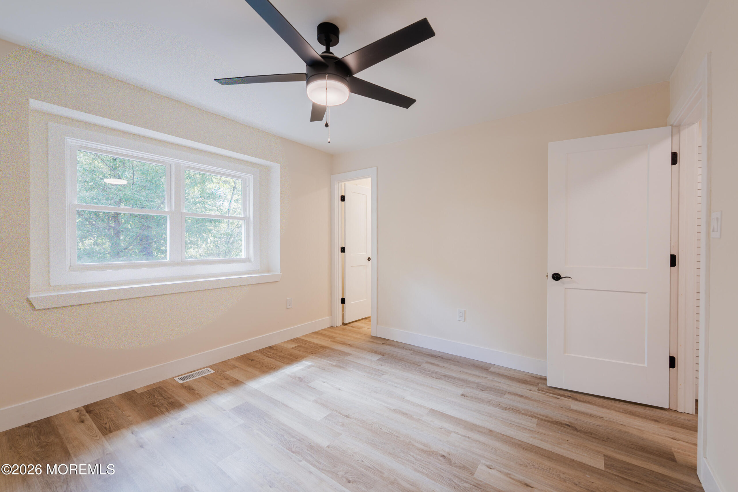 1425 Forecastle Avenue, Manahawkin, NJ, 08050 image 12