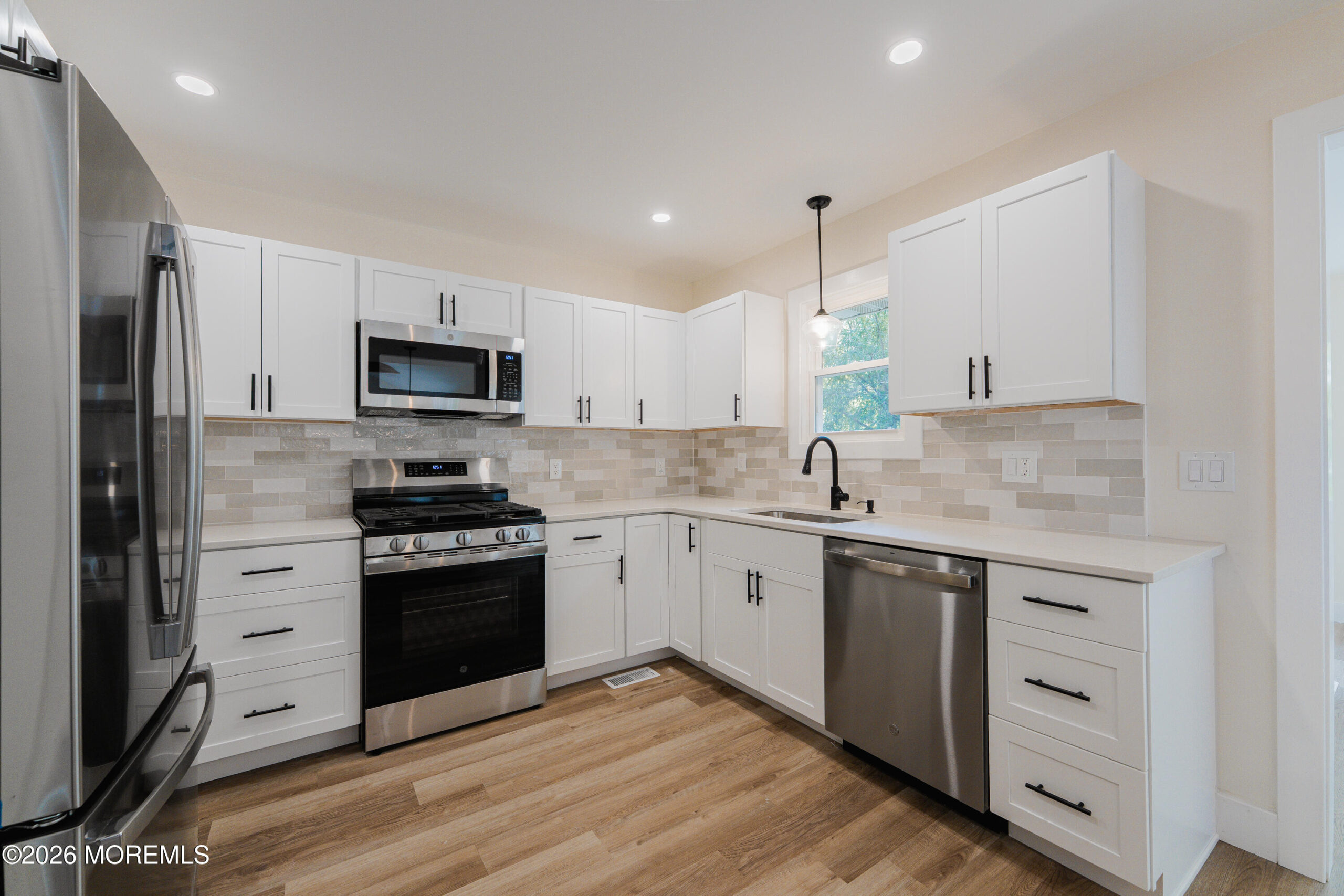 1425 Forecastle Avenue, Manahawkin, NJ, 08050 image 46