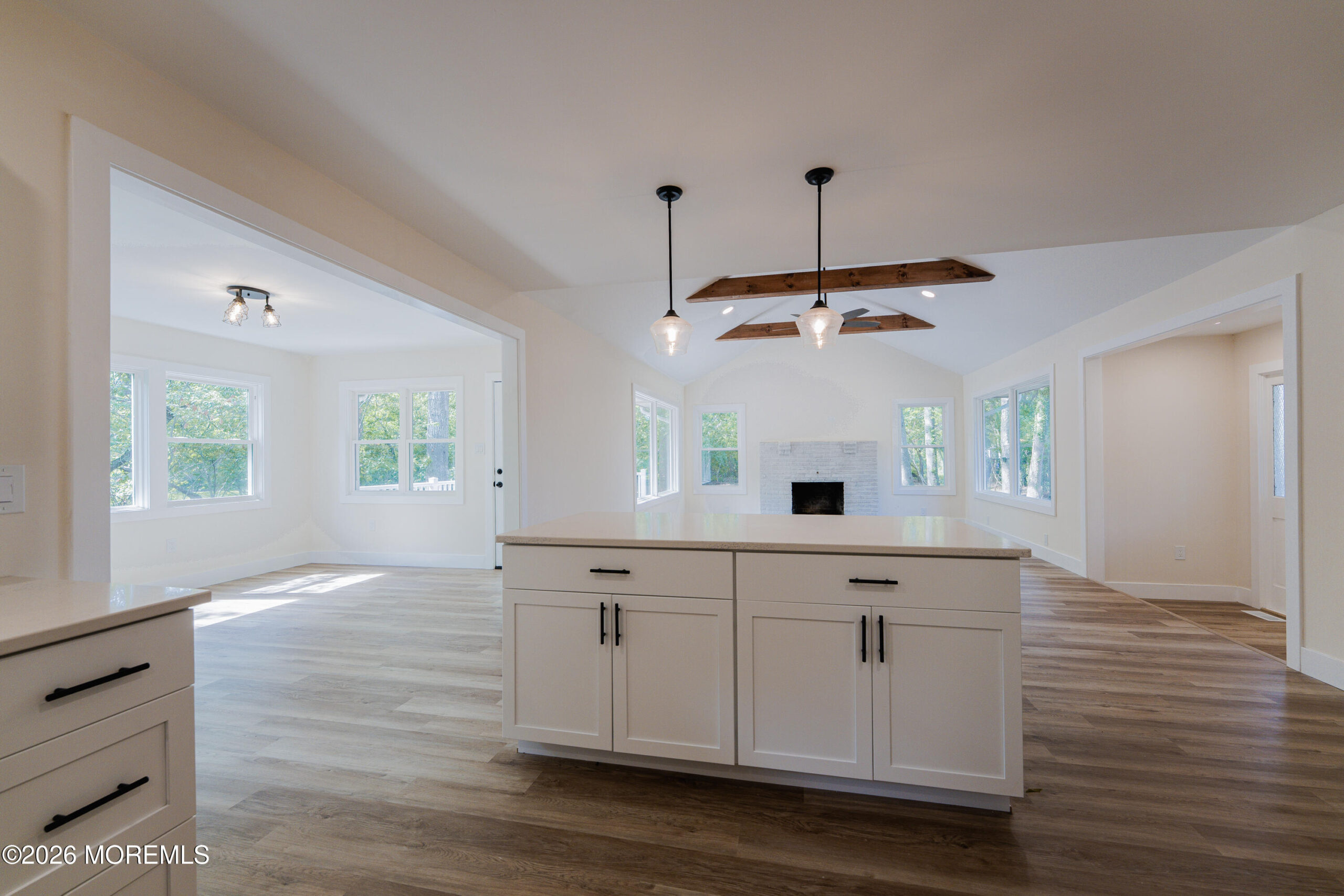 1425 Forecastle Avenue, Manahawkin, NJ, 08050 image 10