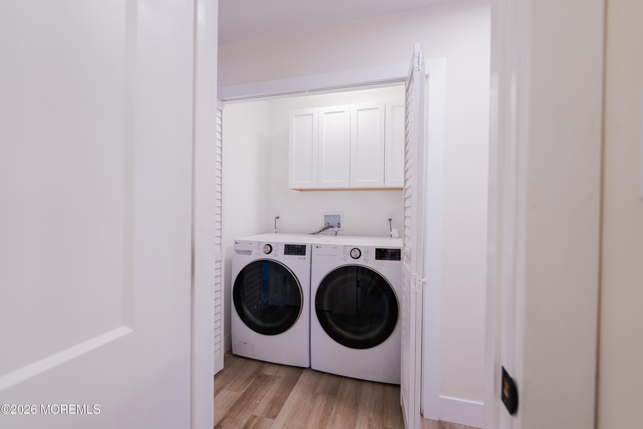 1425 Forecastle Avenue, Manahawkin, NJ, 08050 image 15