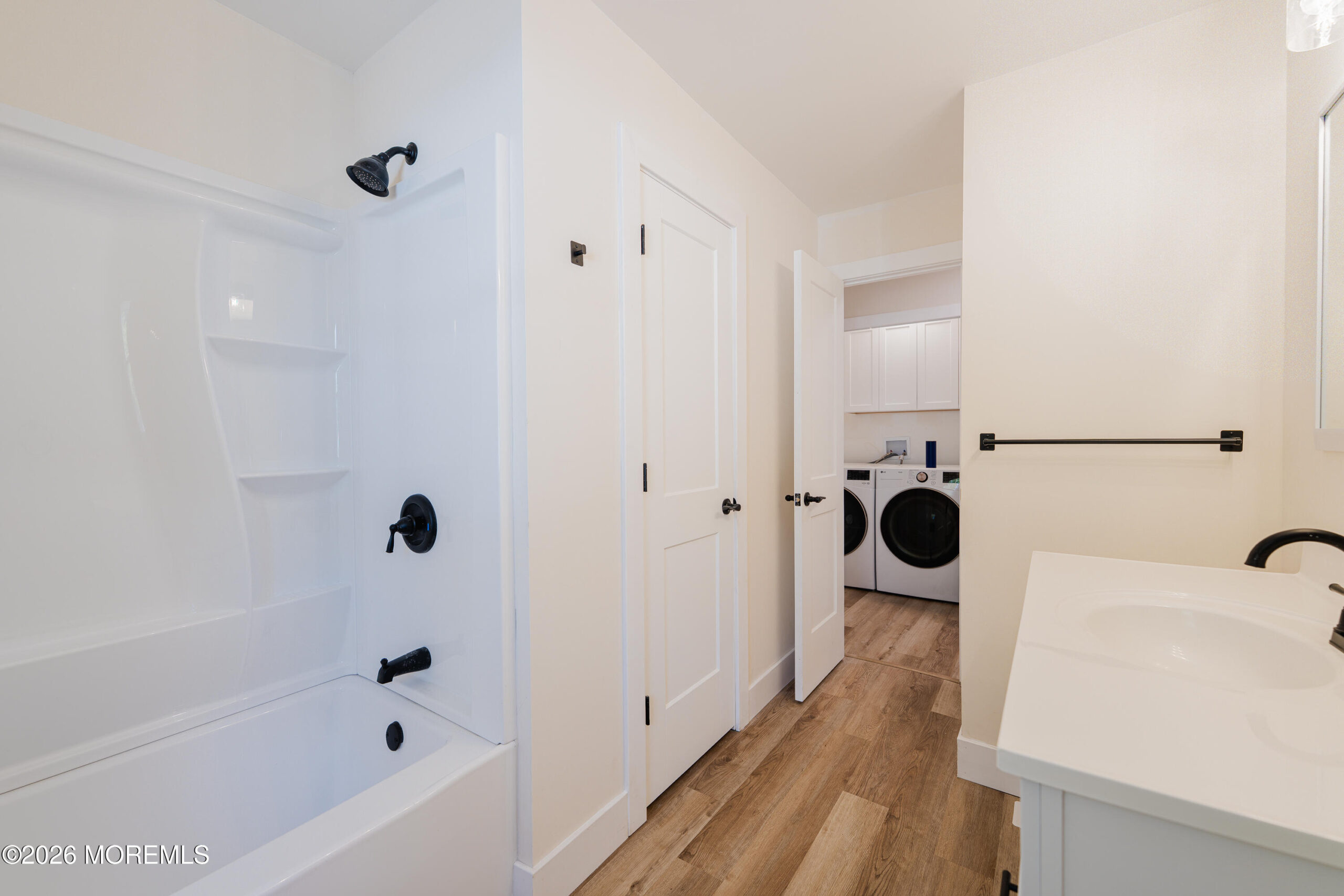 1425 Forecastle Avenue, Manahawkin, NJ, 08050 image 20