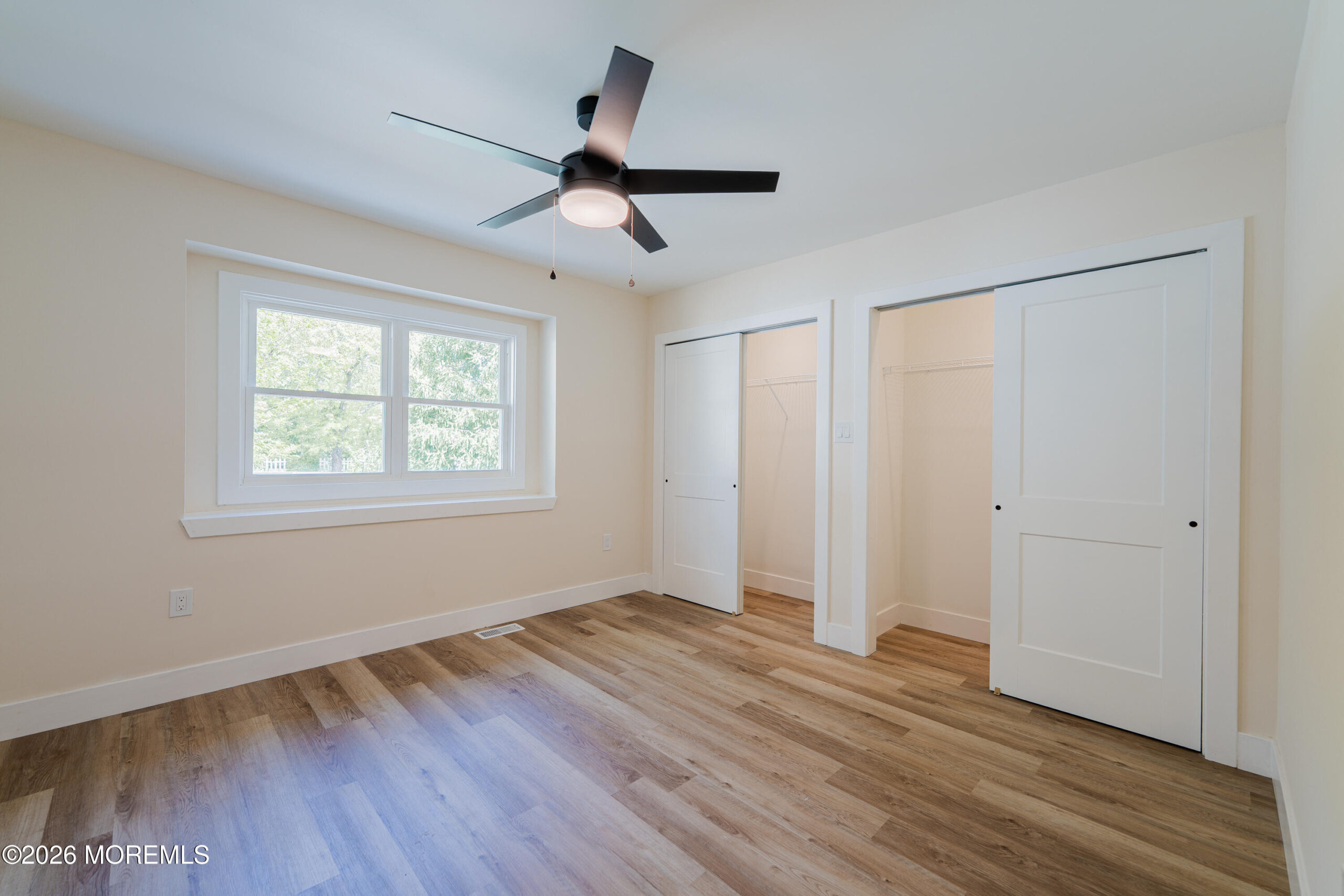 1425 Forecastle Avenue, Manahawkin, NJ, 08050 image 44