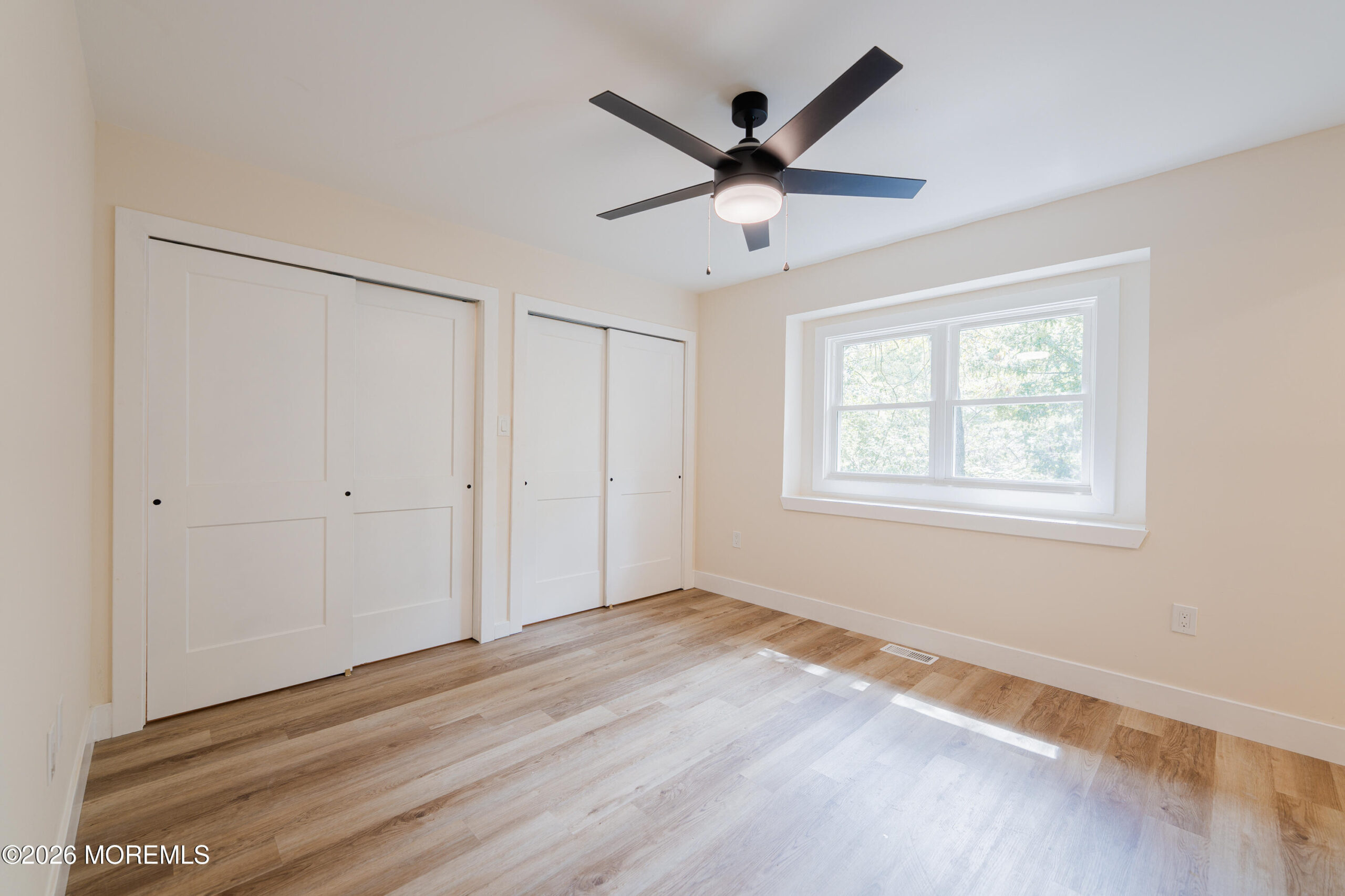 1425 Forecastle Avenue, Manahawkin, NJ, 08050 image 43
