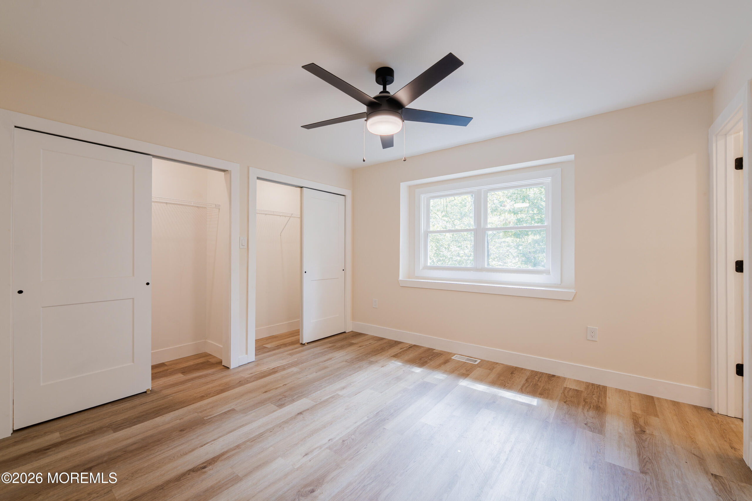 1425 Forecastle Avenue, Manahawkin, NJ, 08050 image 13
