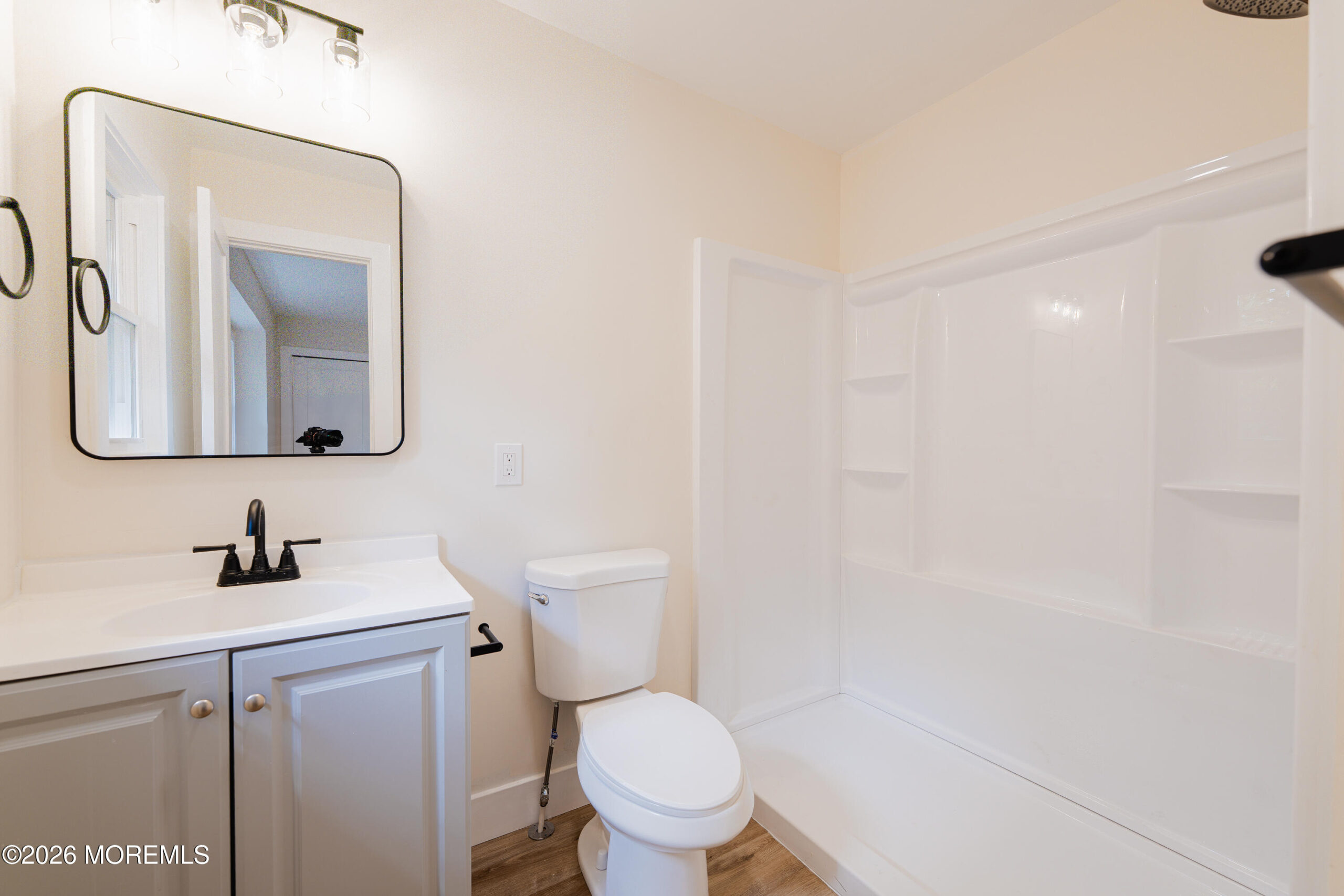 1425 Forecastle Avenue, Manahawkin, NJ, 08050 image 14