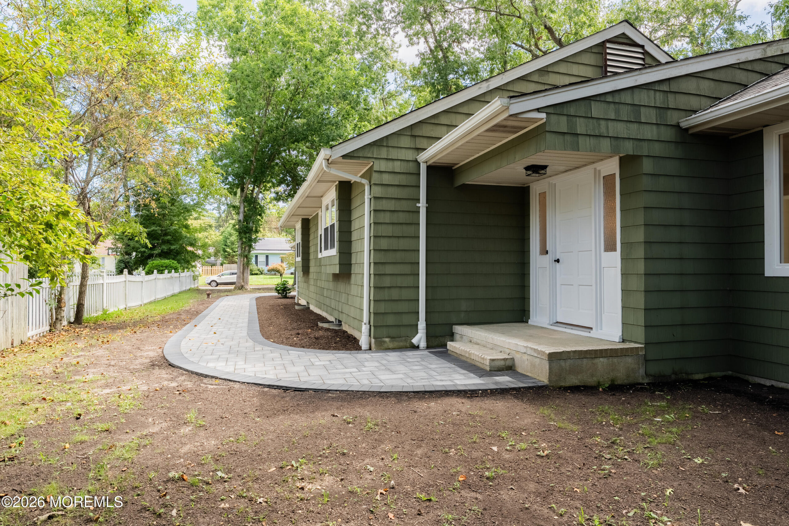 1425 Forecastle Avenue, Manahawkin, NJ, 08050 image 26