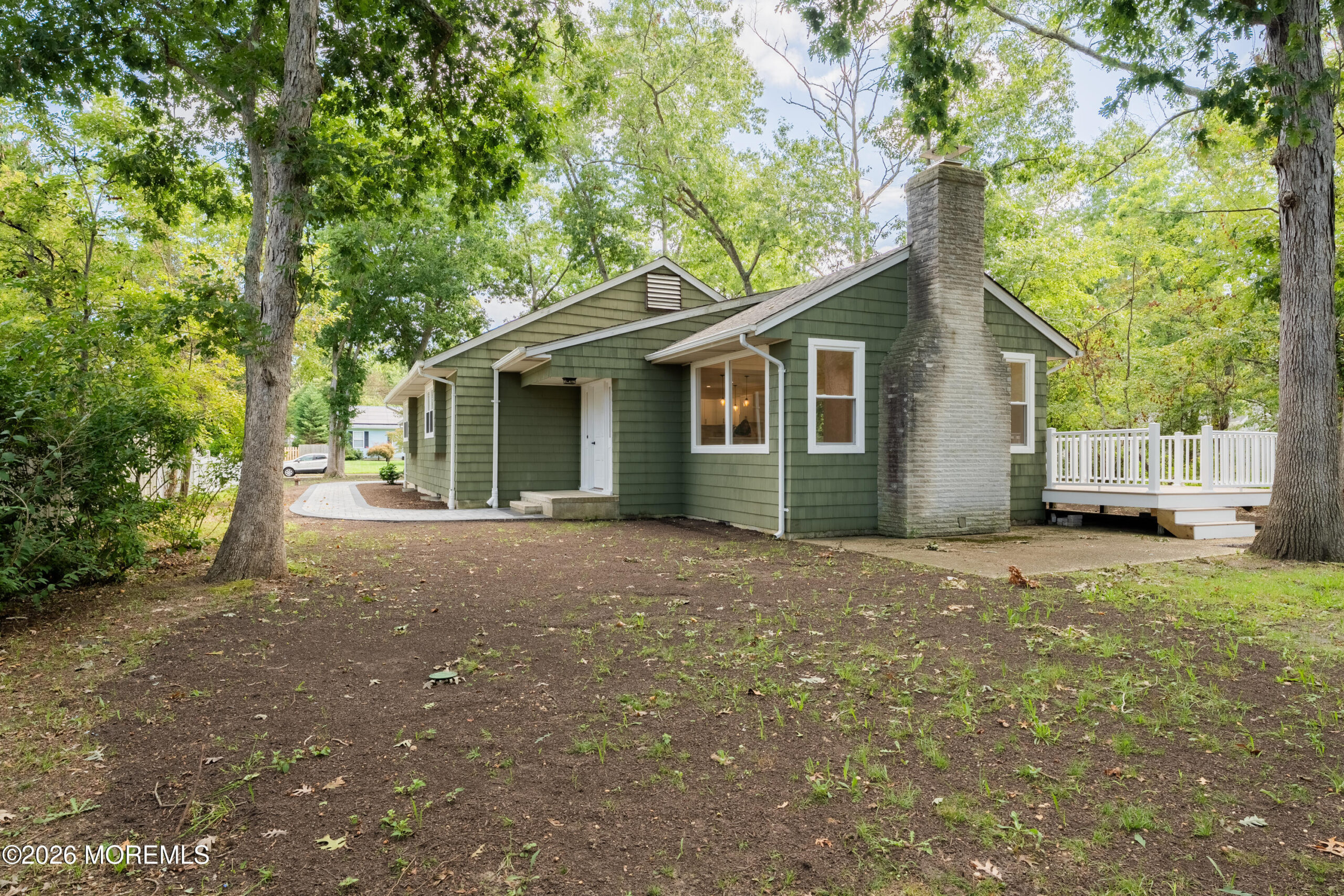 1425 Forecastle Avenue, Manahawkin, NJ, 08050 image 39
