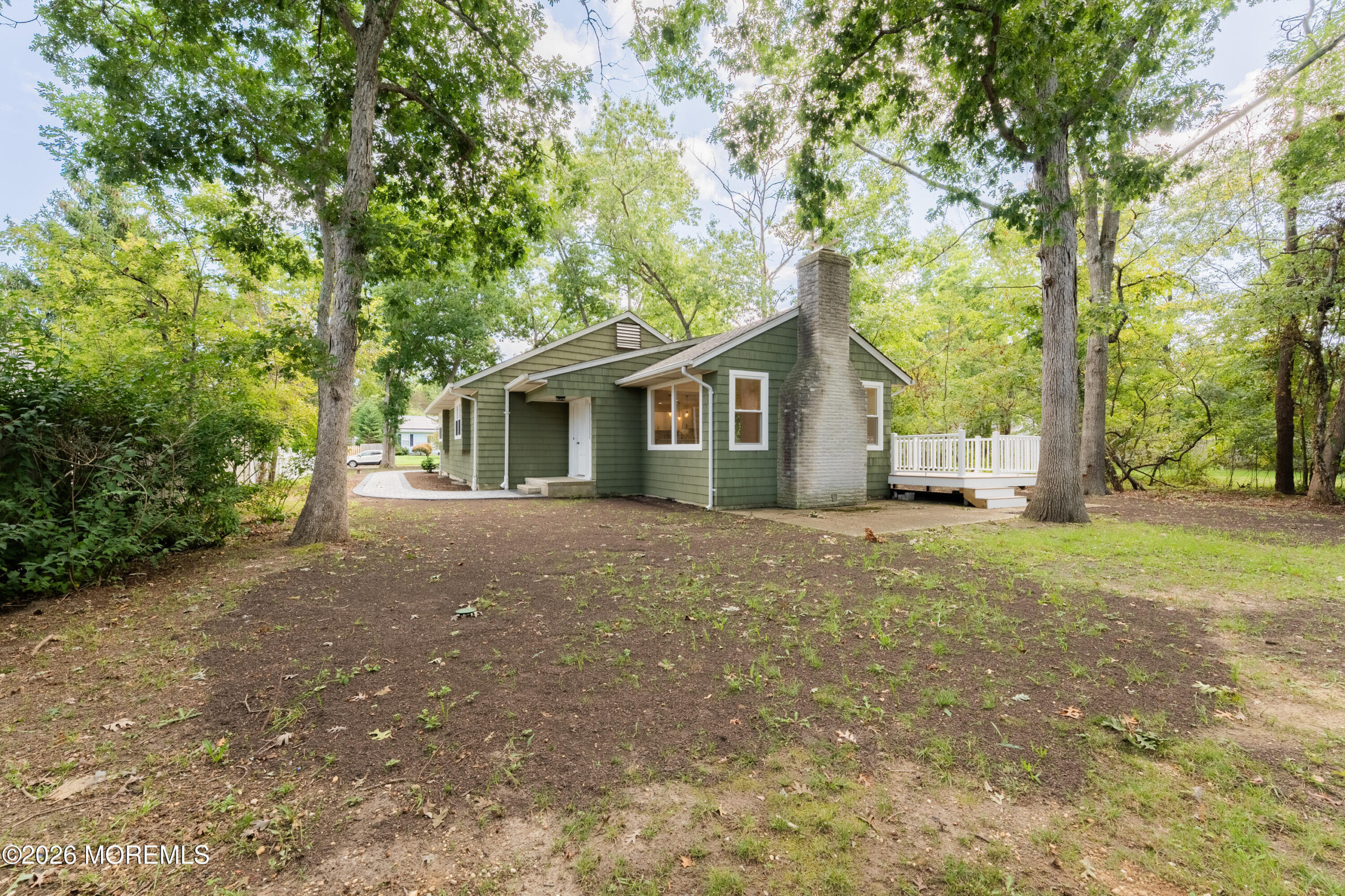 1425 Forecastle Avenue, Manahawkin, NJ, 08050 image 40