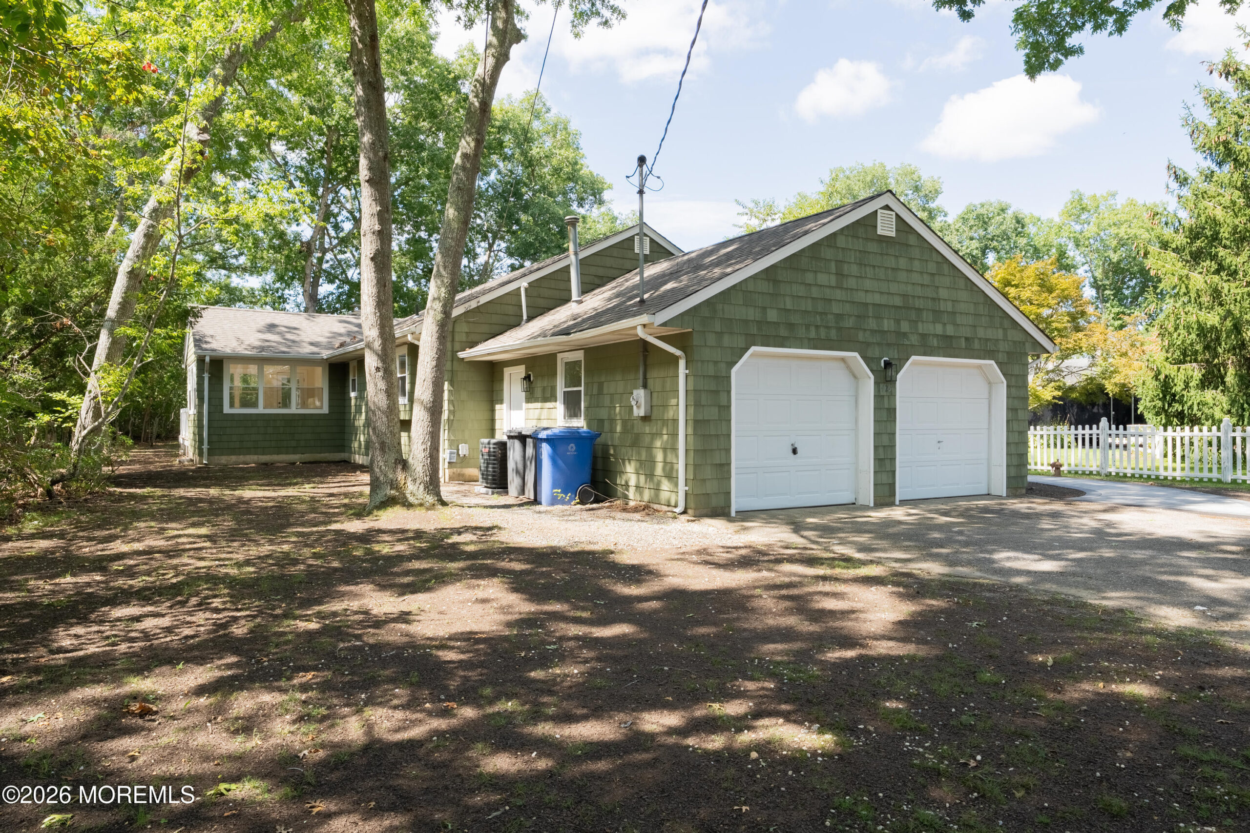 1425 Forecastle Avenue, Manahawkin, NJ, 08050 image 41