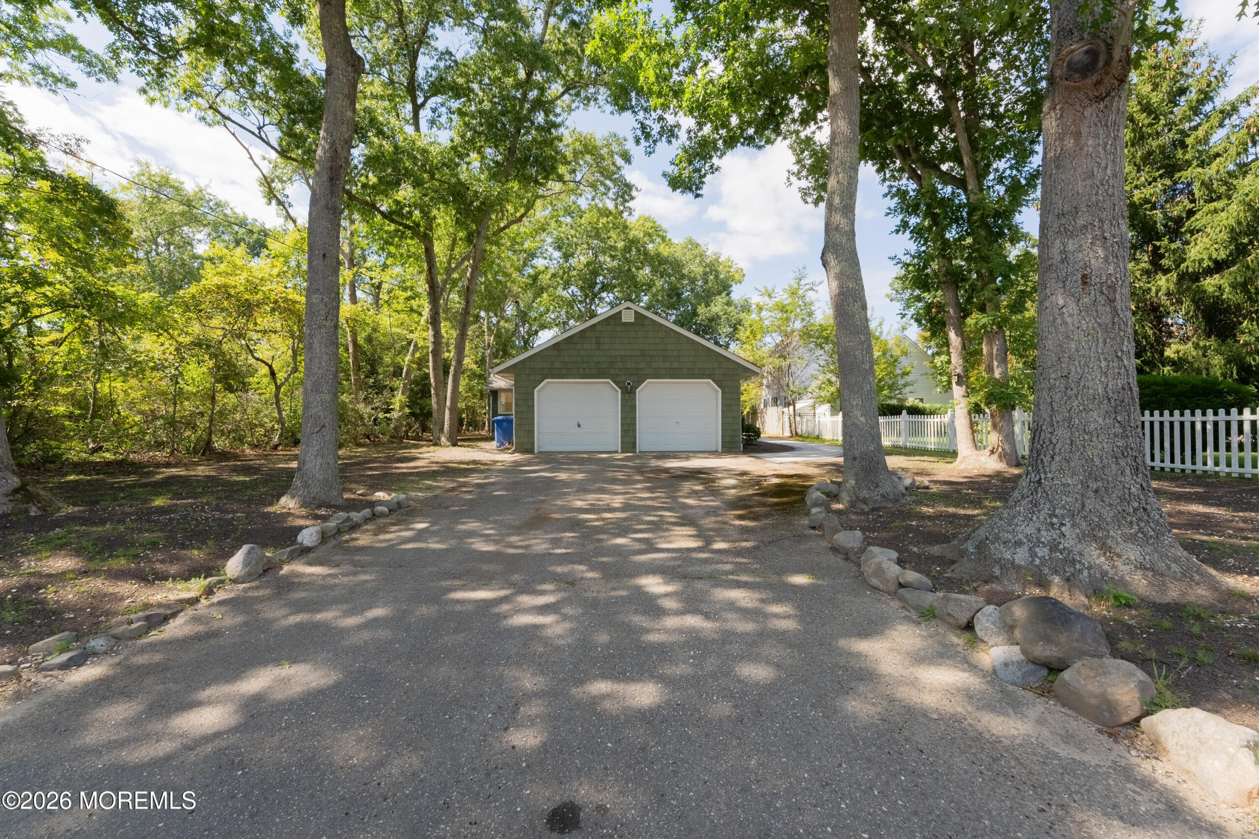 1425 Forecastle Avenue, Manahawkin, NJ, 08050 image 42