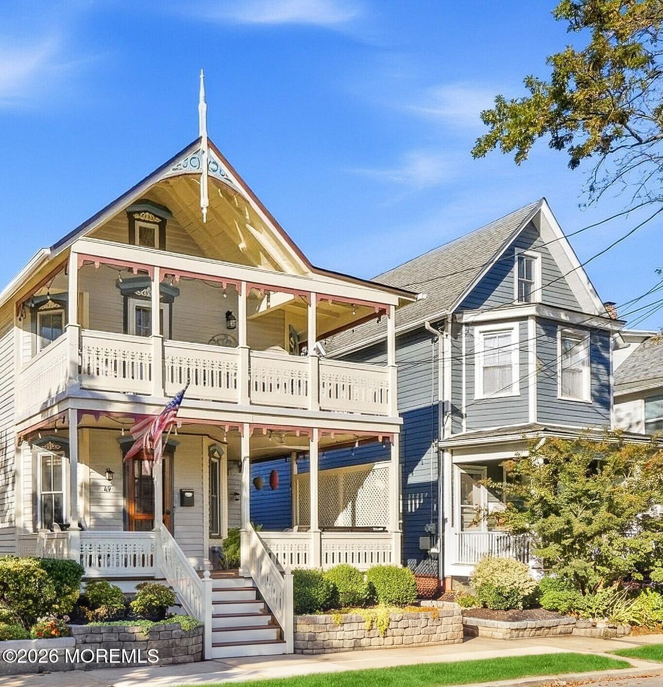 49 Embury Avenue Image 4