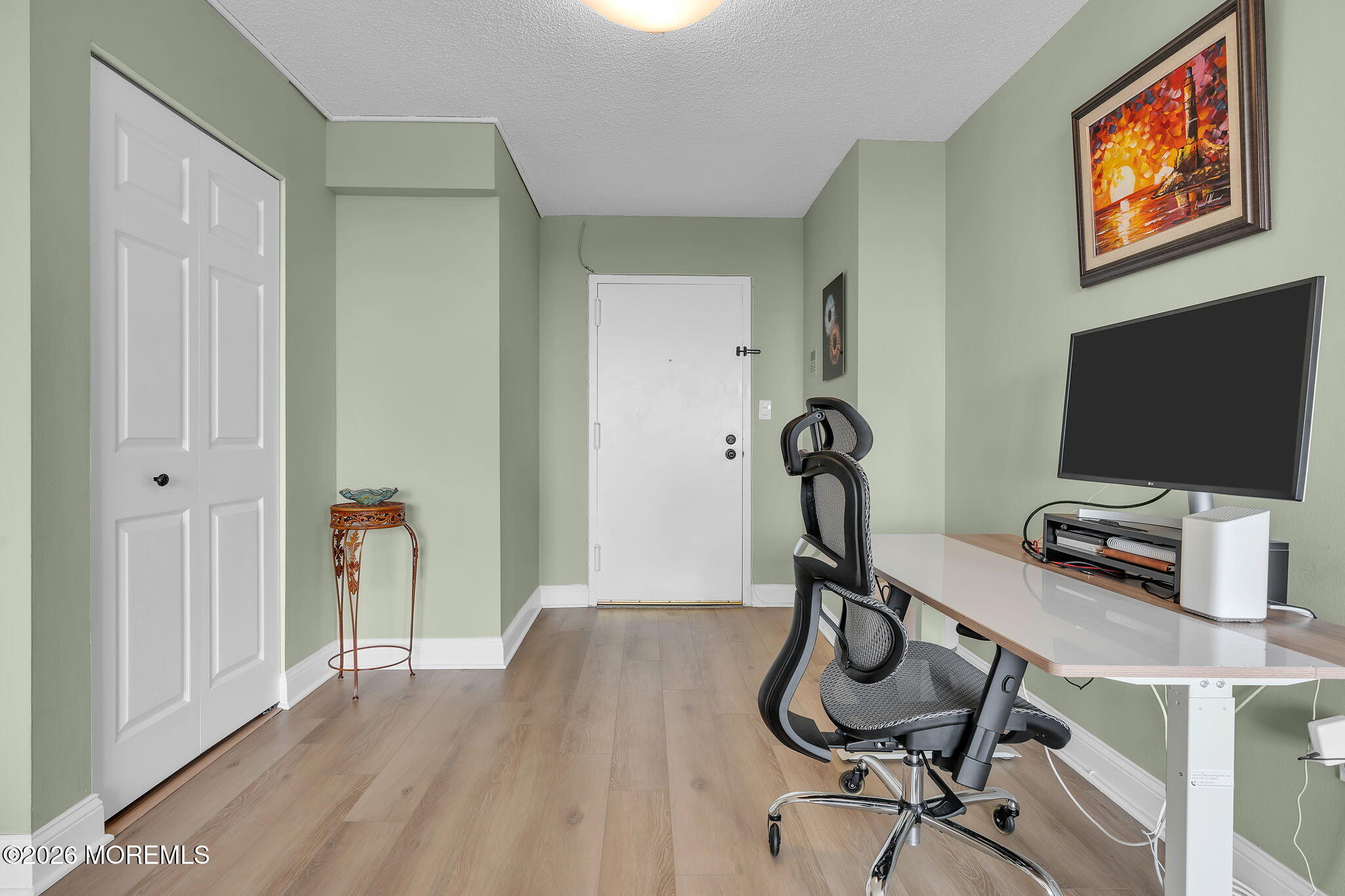 1 Scenic Drive 801, Highlands, NJ, 07732 image 10
