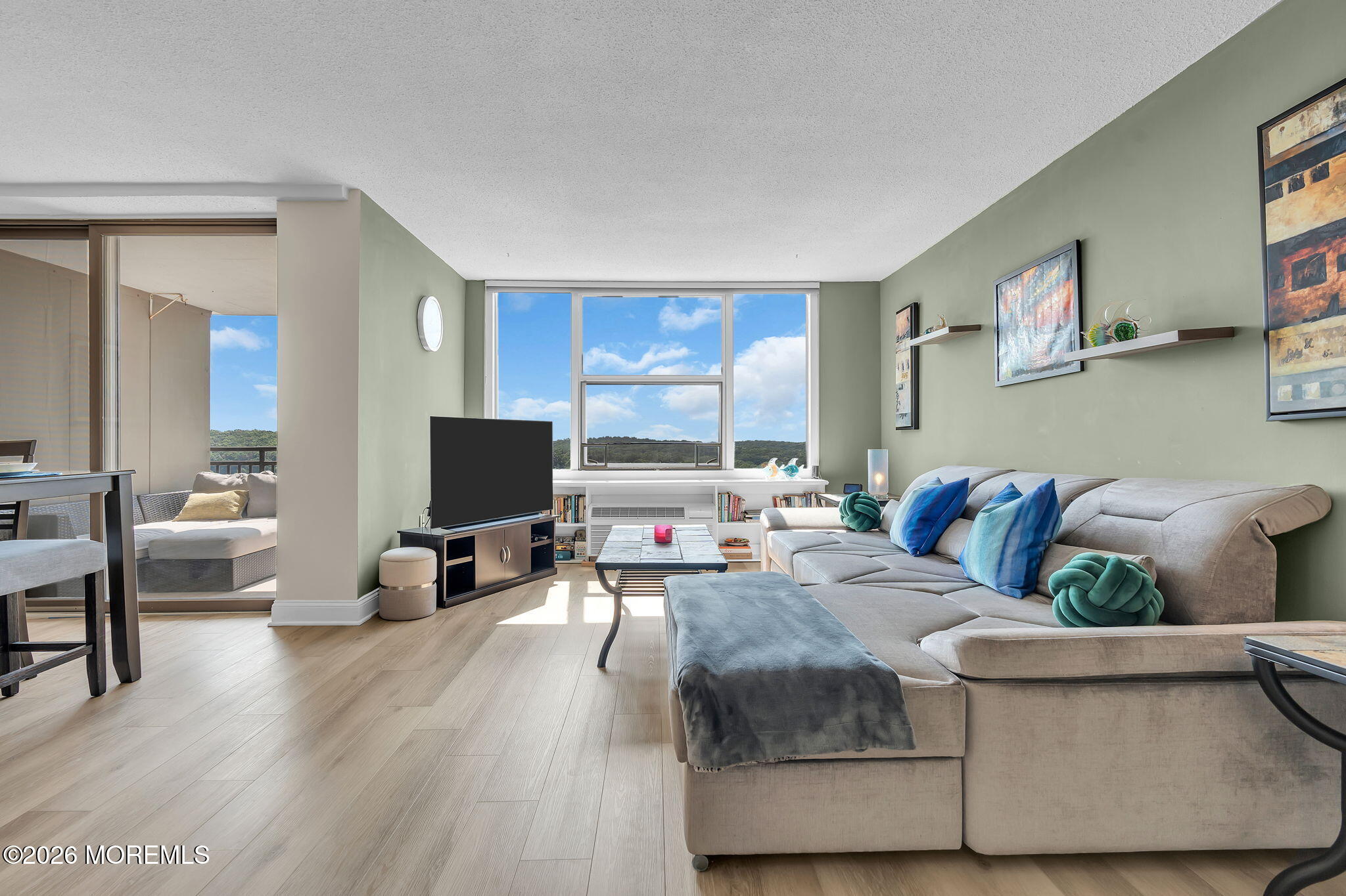 1 Scenic Drive 801 Image 5