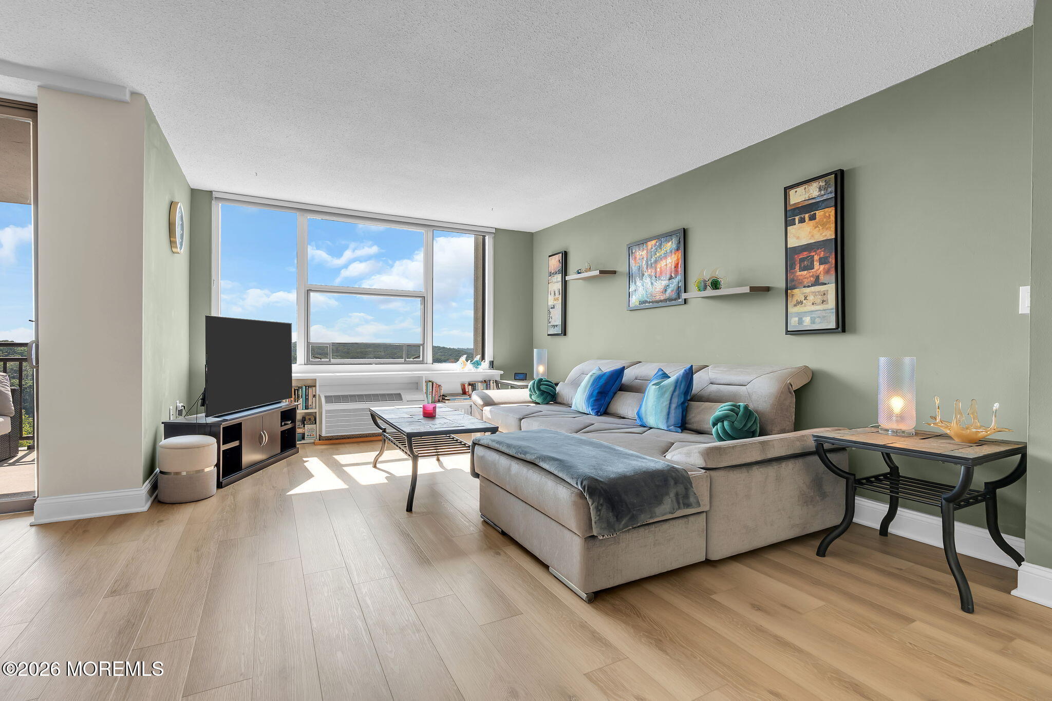 1 Scenic Drive 801, Highlands, NJ, 07732 image 7