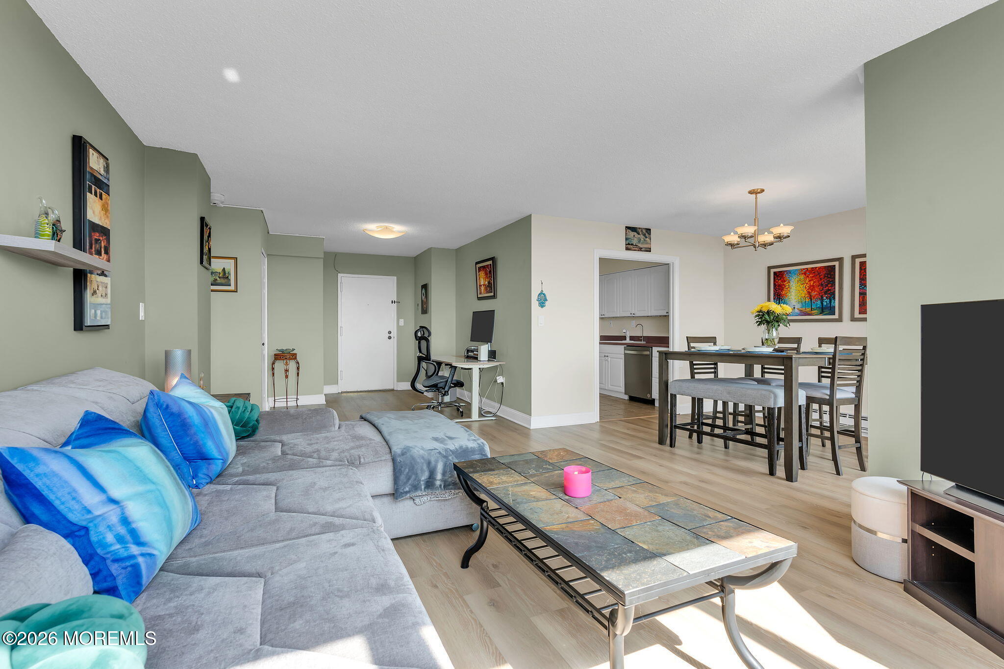 1 Scenic Drive 801, Highlands, NJ, 07732 image 8