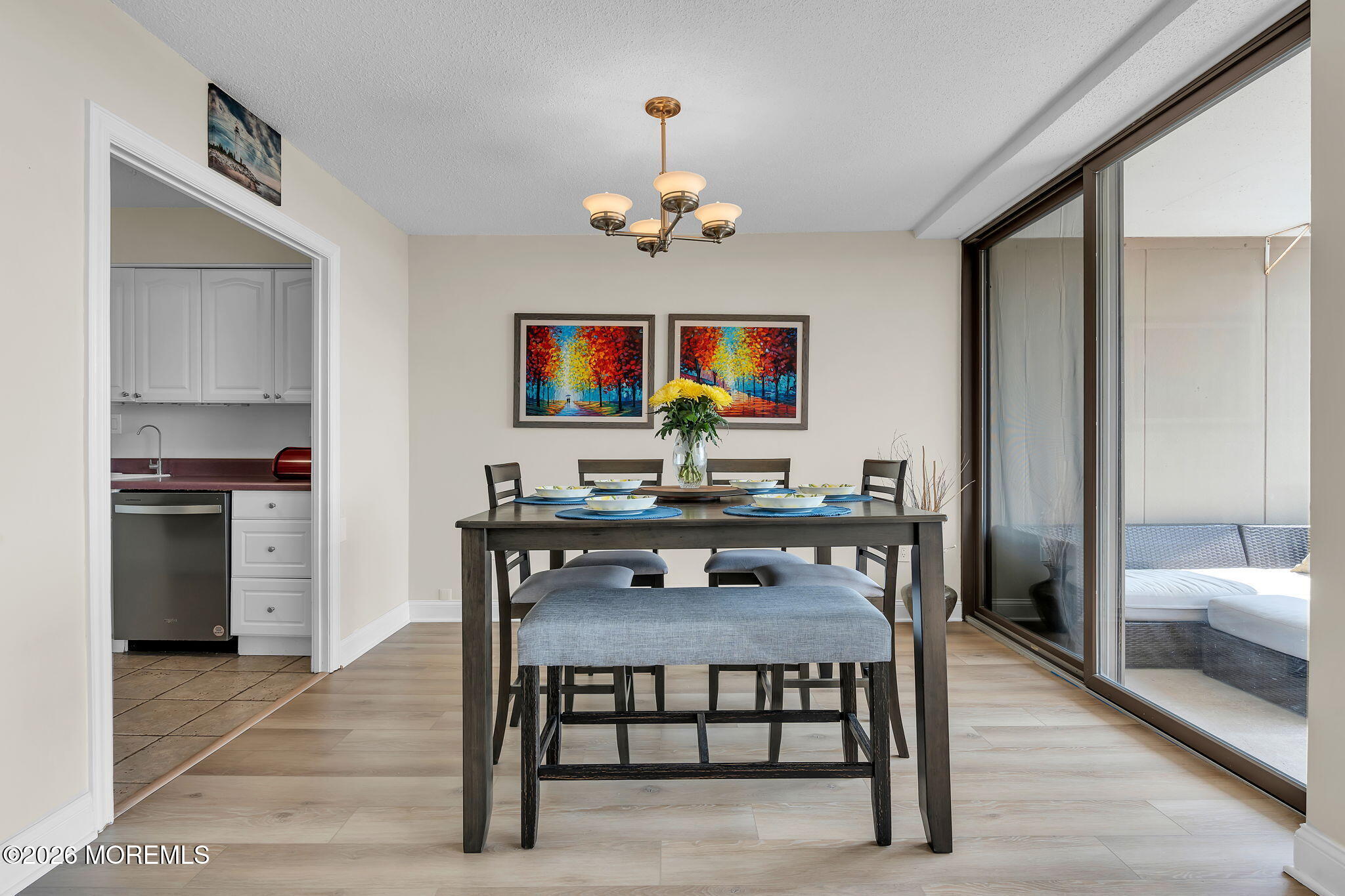 1 Scenic Drive 801, Highlands, NJ, 07732 image 14