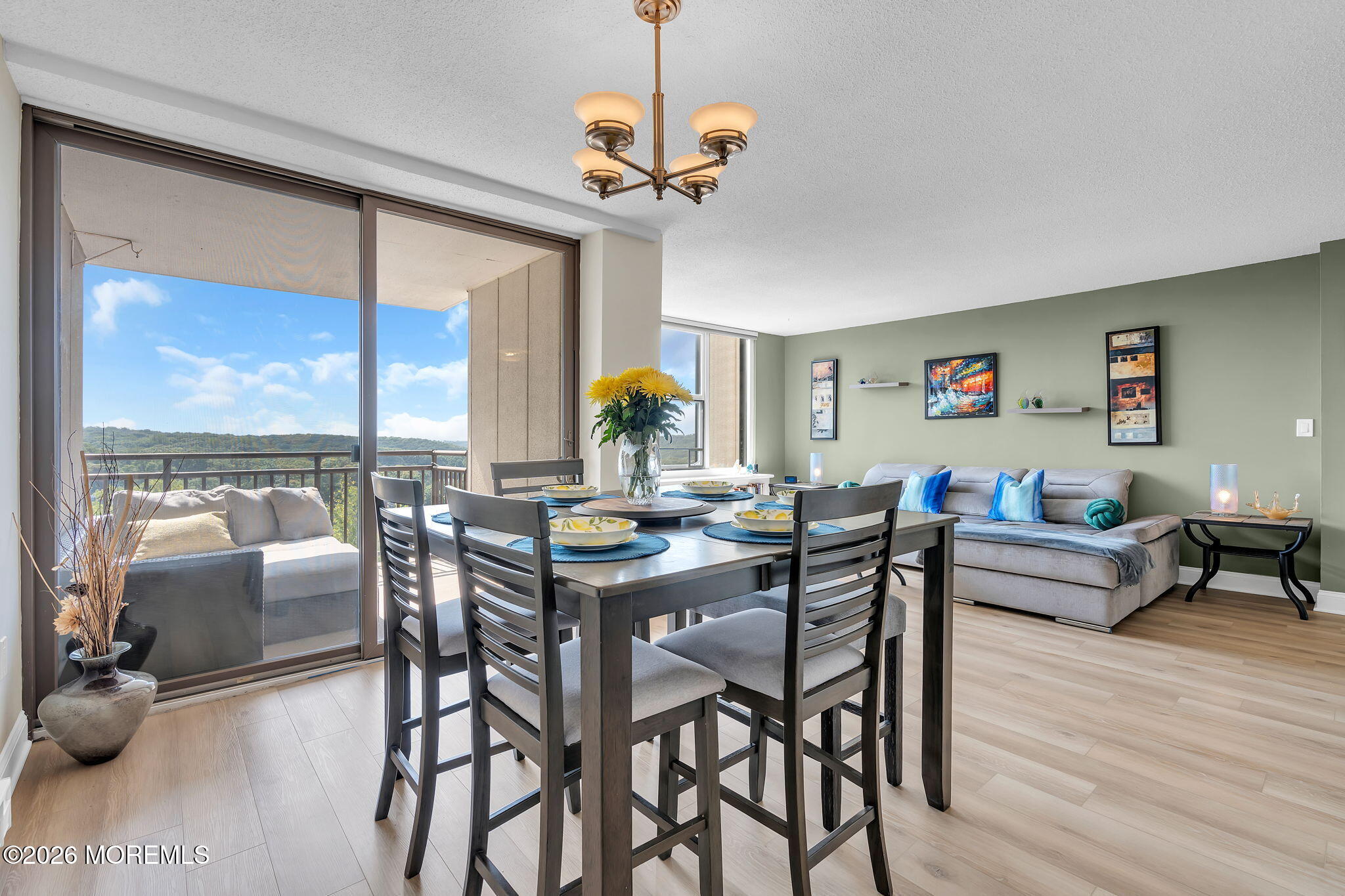 1 Scenic Drive 801, Highlands, NJ, 07732 image 15