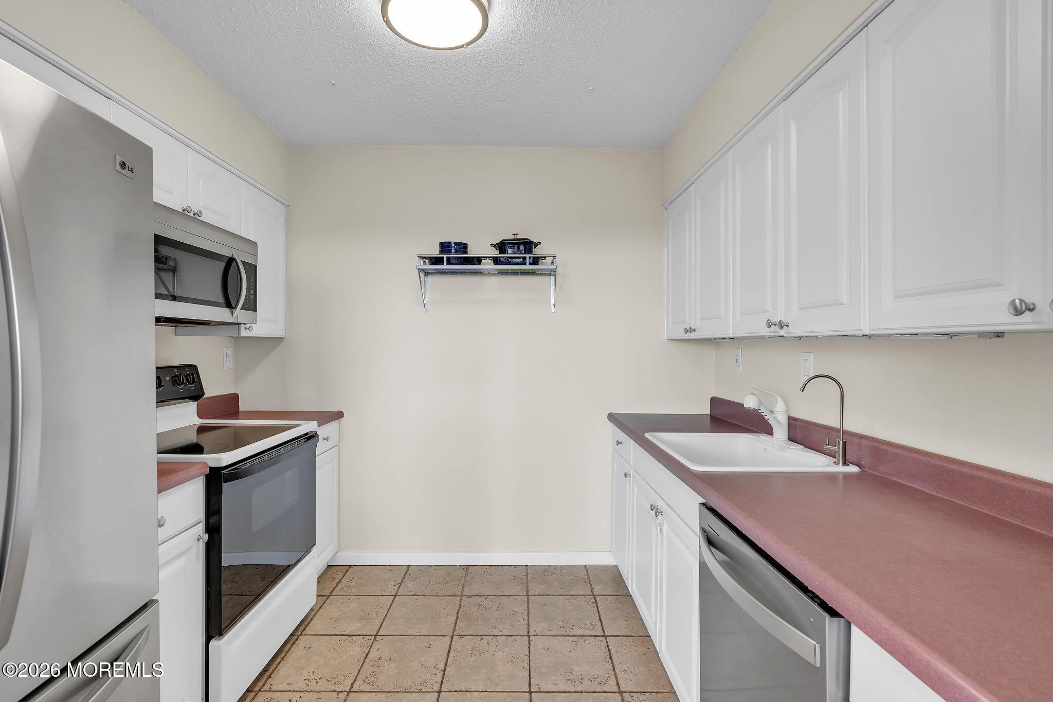 1 Scenic Drive 801, Highlands, NJ, 07732 image 11