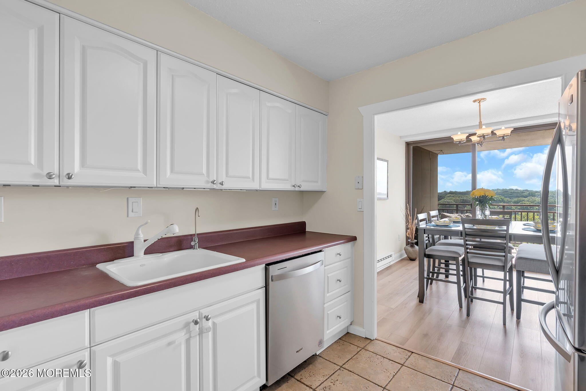 1 Scenic Drive 801, Highlands, NJ, 07732 image 12