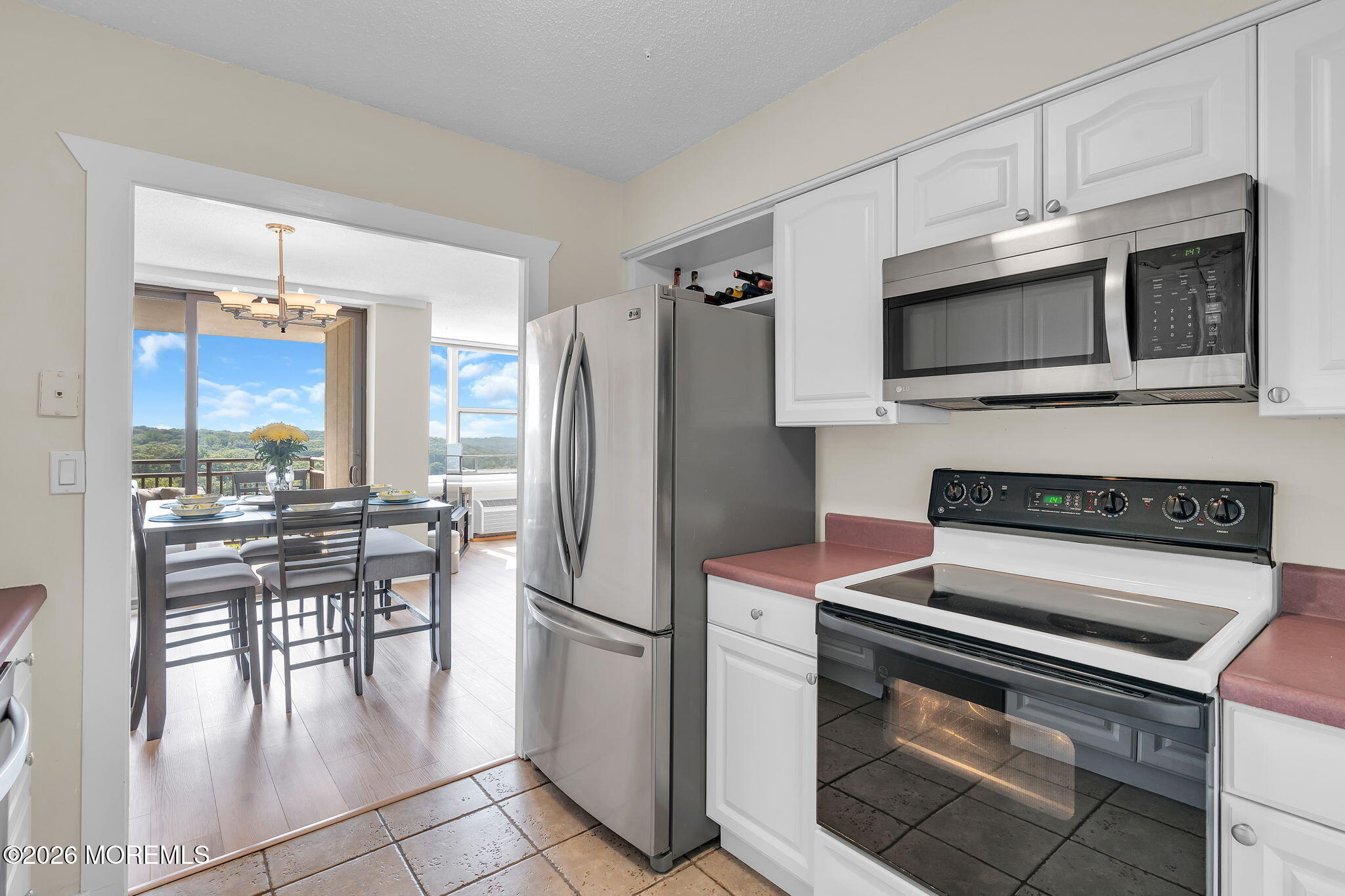 1 Scenic Drive 801, Highlands, NJ, 07732 image 13