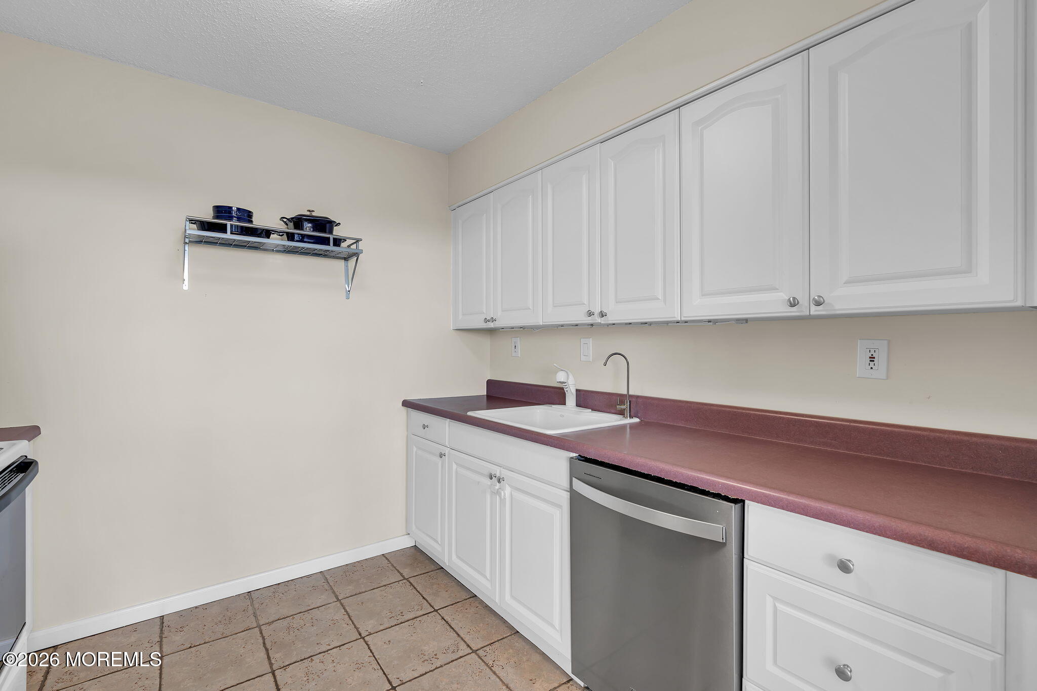 1 Scenic Drive 801, Highlands, NJ, 07732 image 9