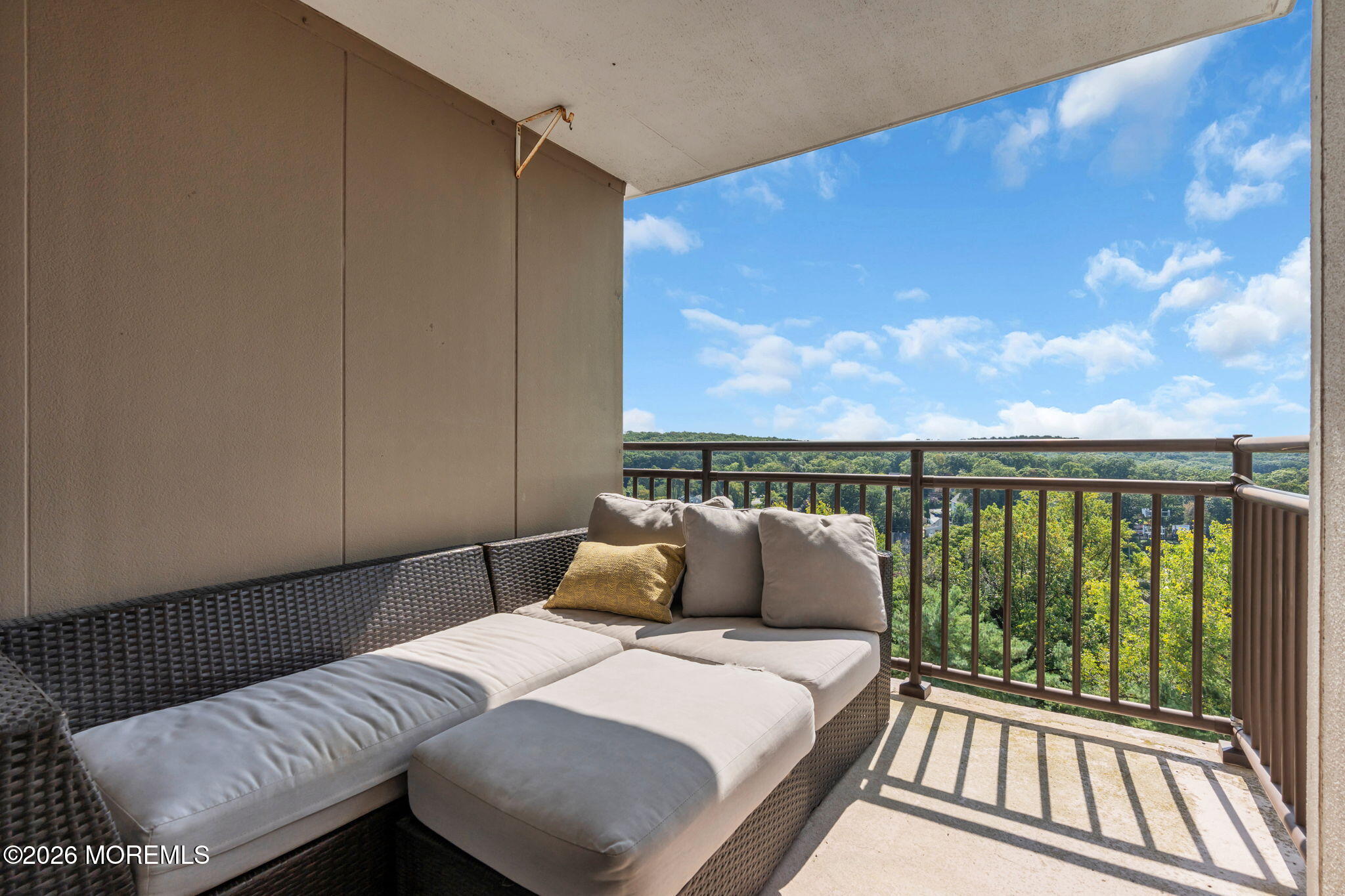 1 Scenic Drive 801, Highlands, NJ, 07732 image 22