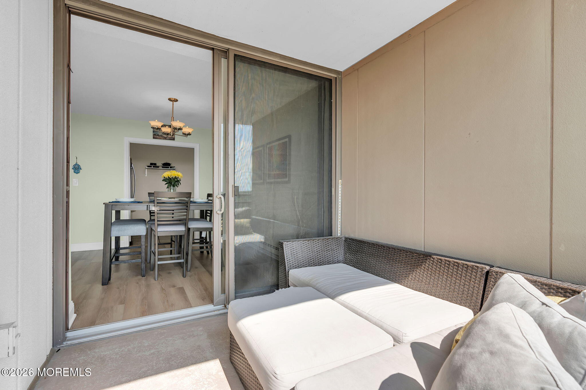 1 Scenic Drive 801, Highlands, NJ, 07732 image 23