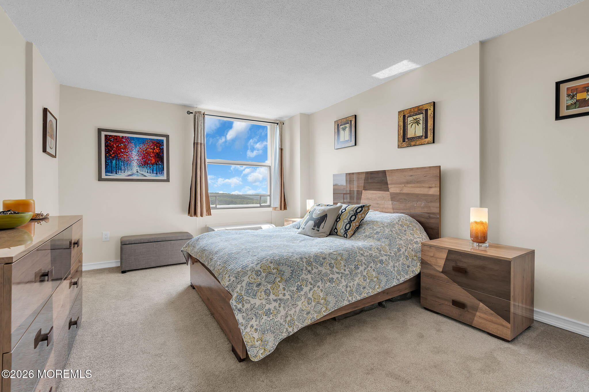 1 Scenic Drive 801, Highlands, NJ, 07732 image 16