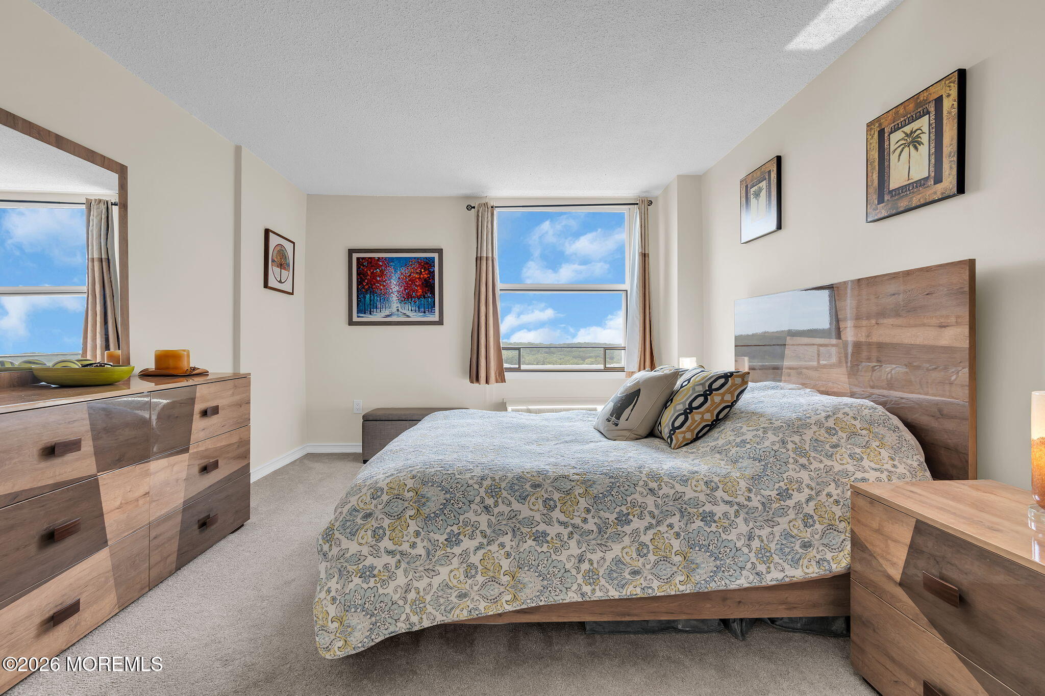 1 Scenic Drive 801, Highlands, NJ, 07732 image 19